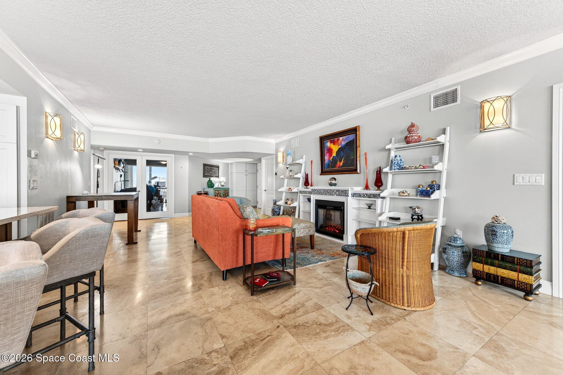 2465 S Atlantic Avenue 402 photo 23