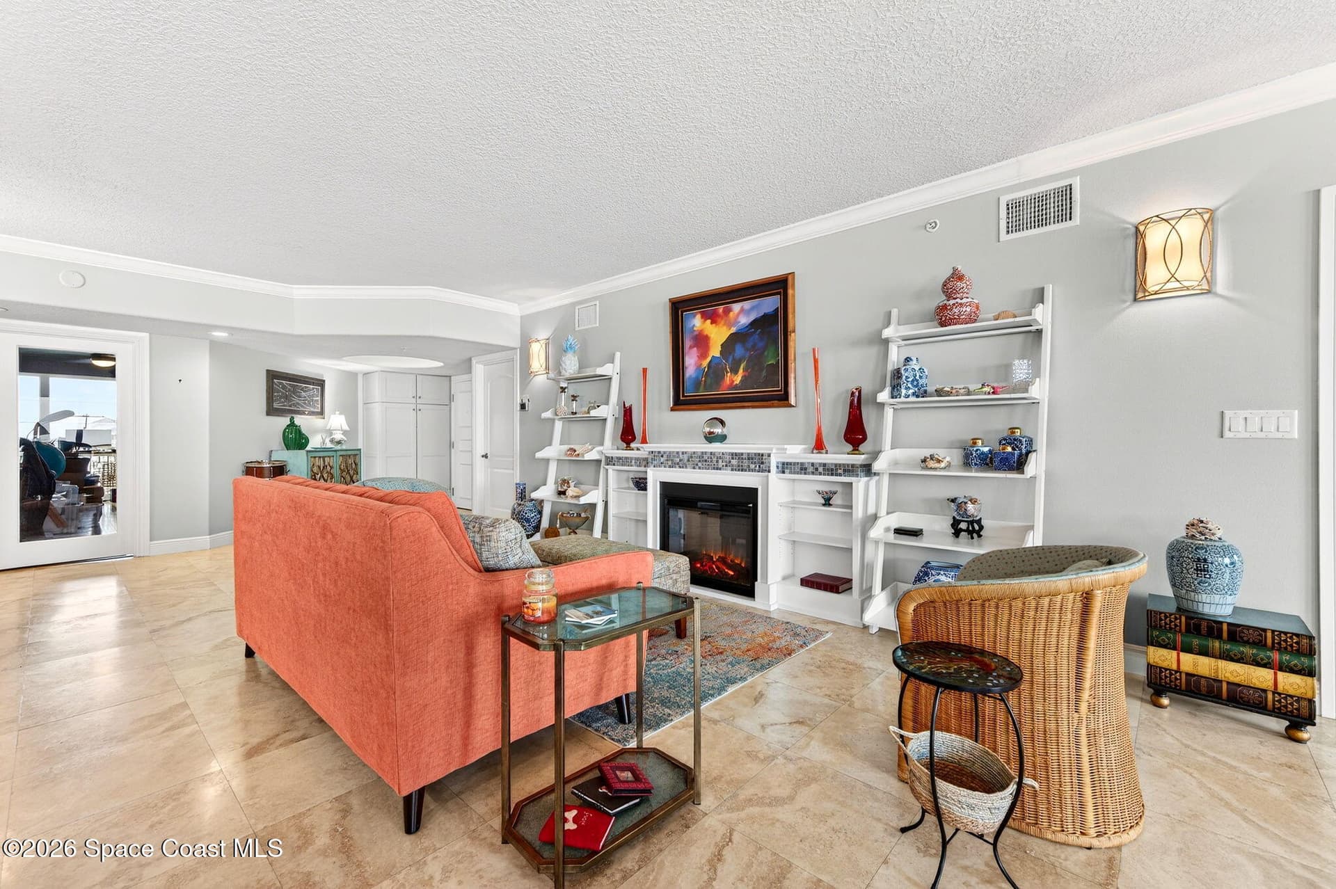 2465 S Atlantic Avenue 402 photo 24