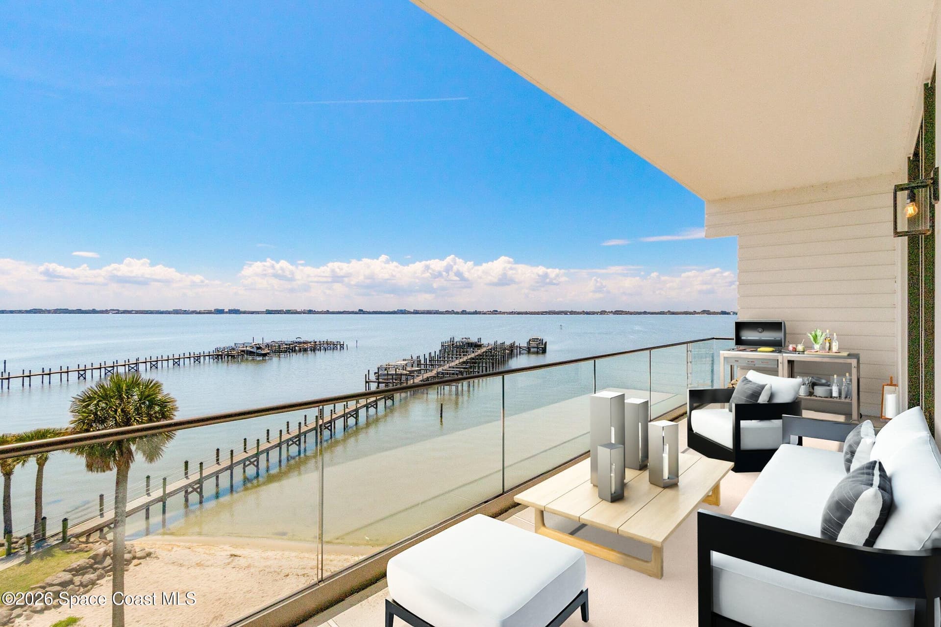 225 Strand Drive 408 photo 1