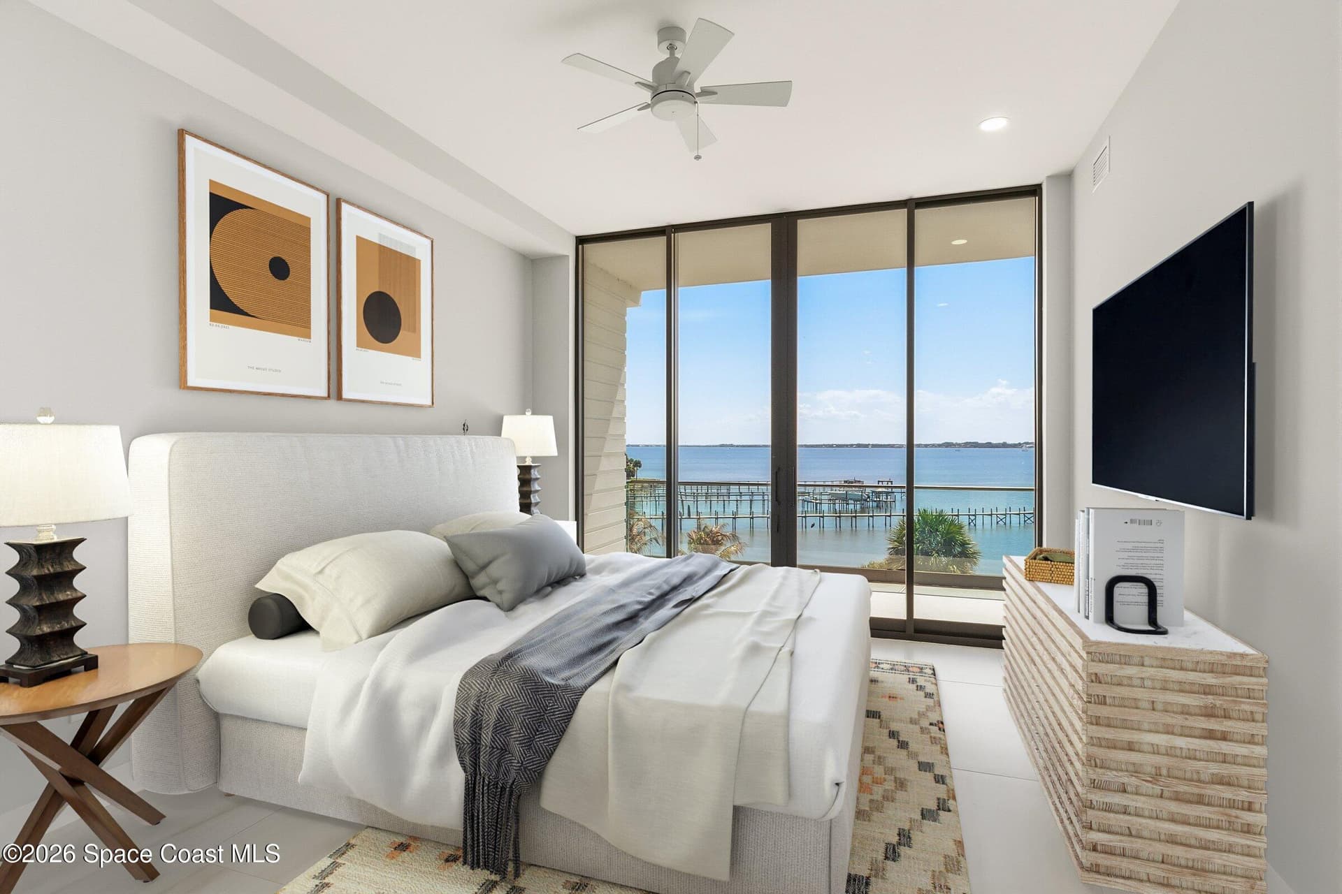 225 Strand Drive 408 photo 11