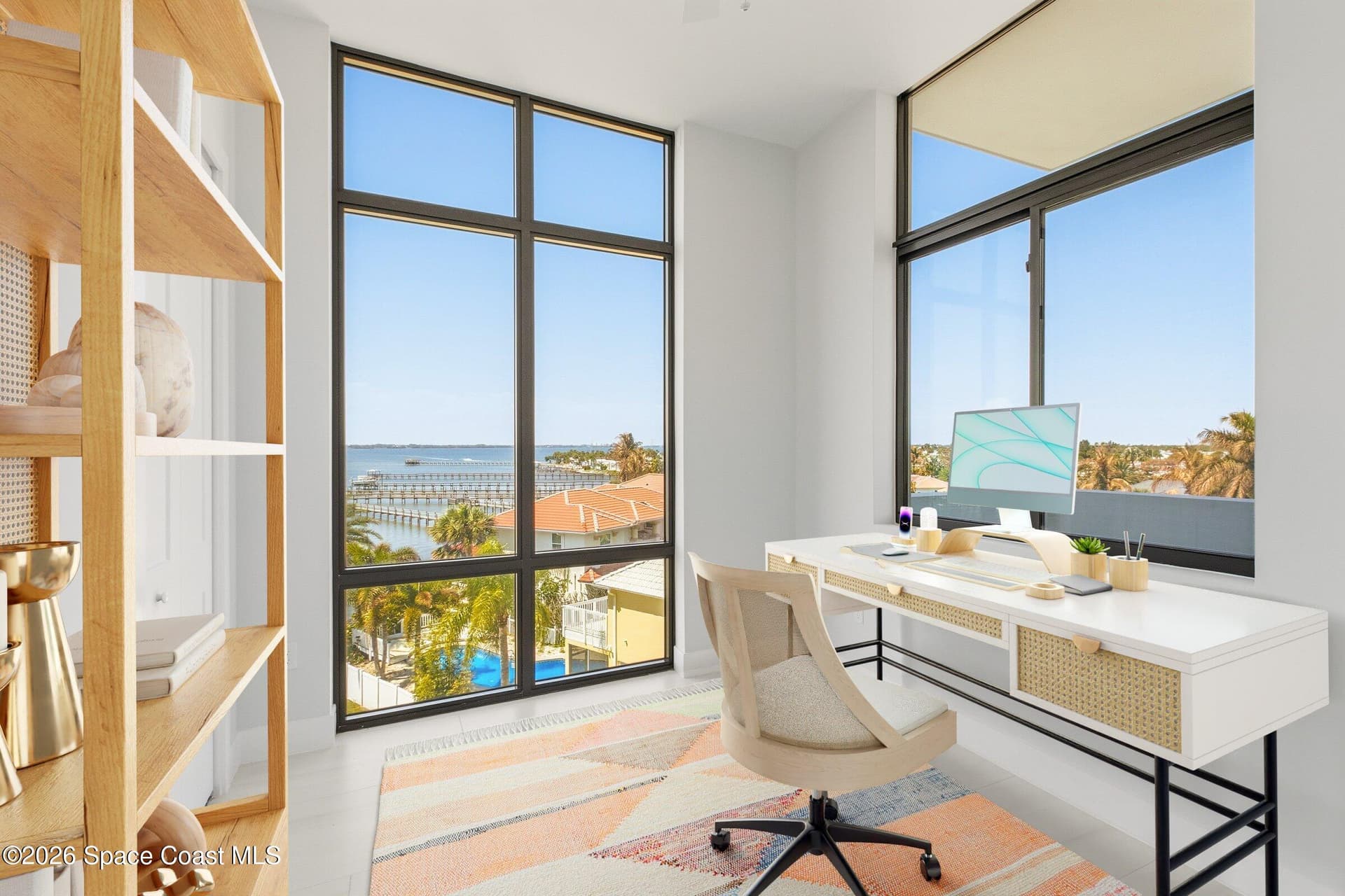 225 Strand Drive 408 photo 16