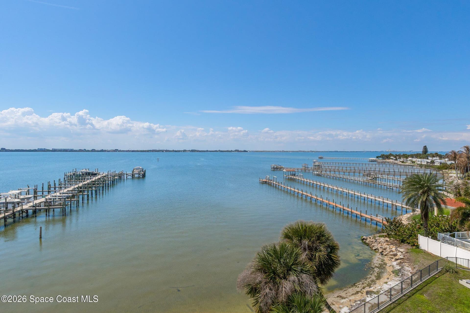 225 Strand Drive 408 photo 18