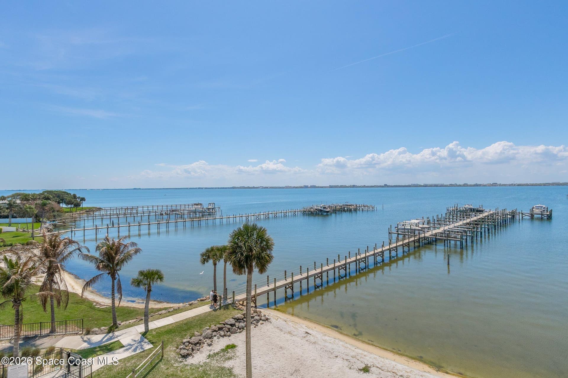 225 Strand Drive 408 photo 17