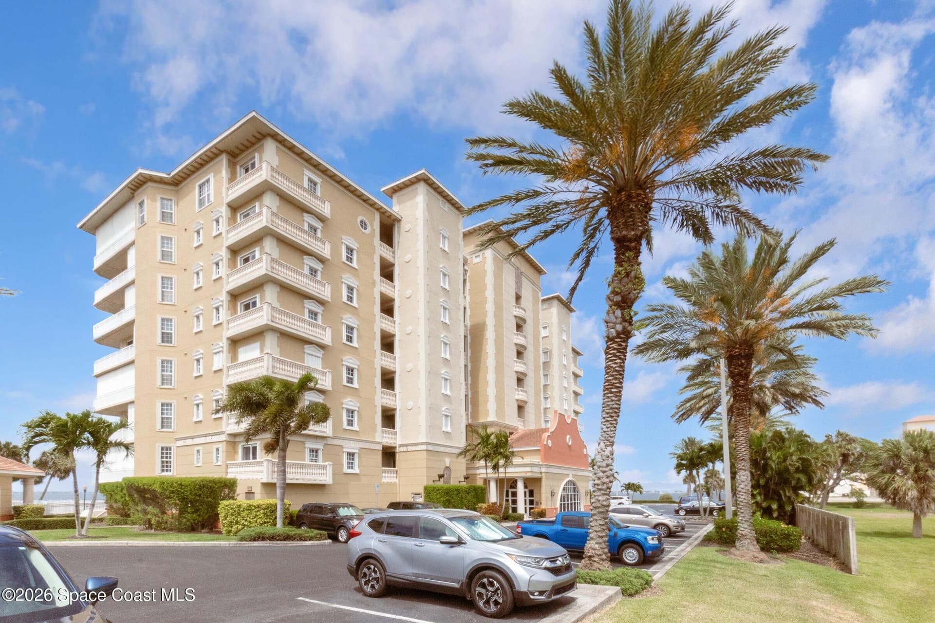 4975 Dixie Highway Highway NE 301 photo 5