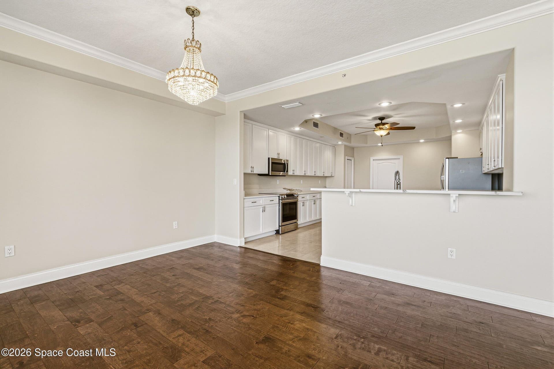 4975 Dixie Highway Highway NE 301 photo 20