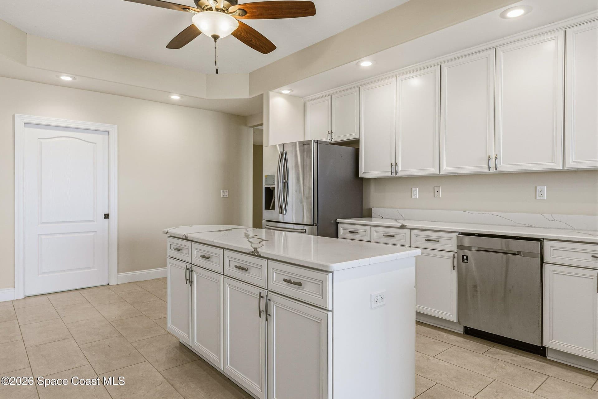 4975 Dixie Highway Highway NE 301 photo 23