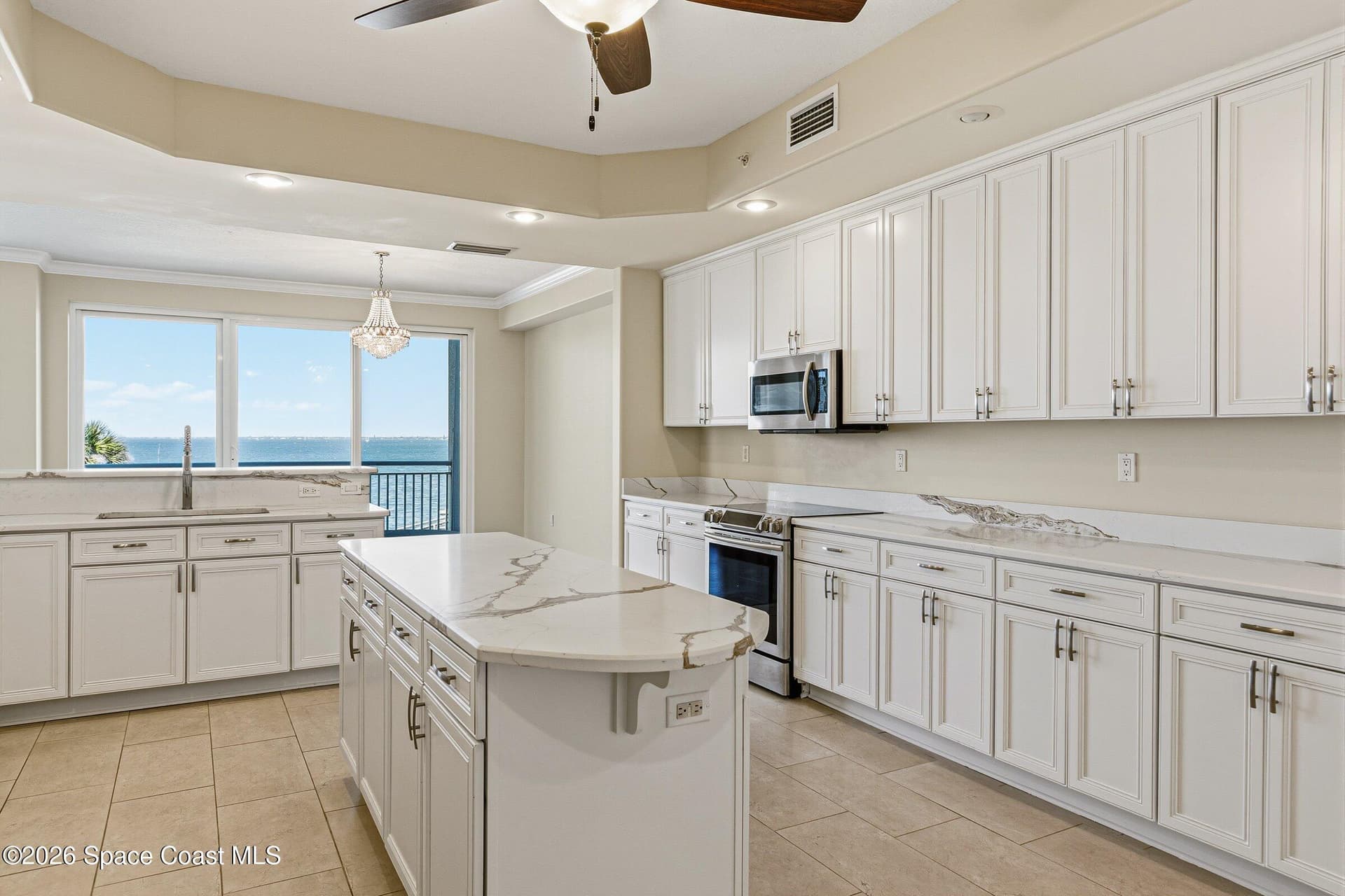 4975 Dixie Highway Highway NE 301 photo 21