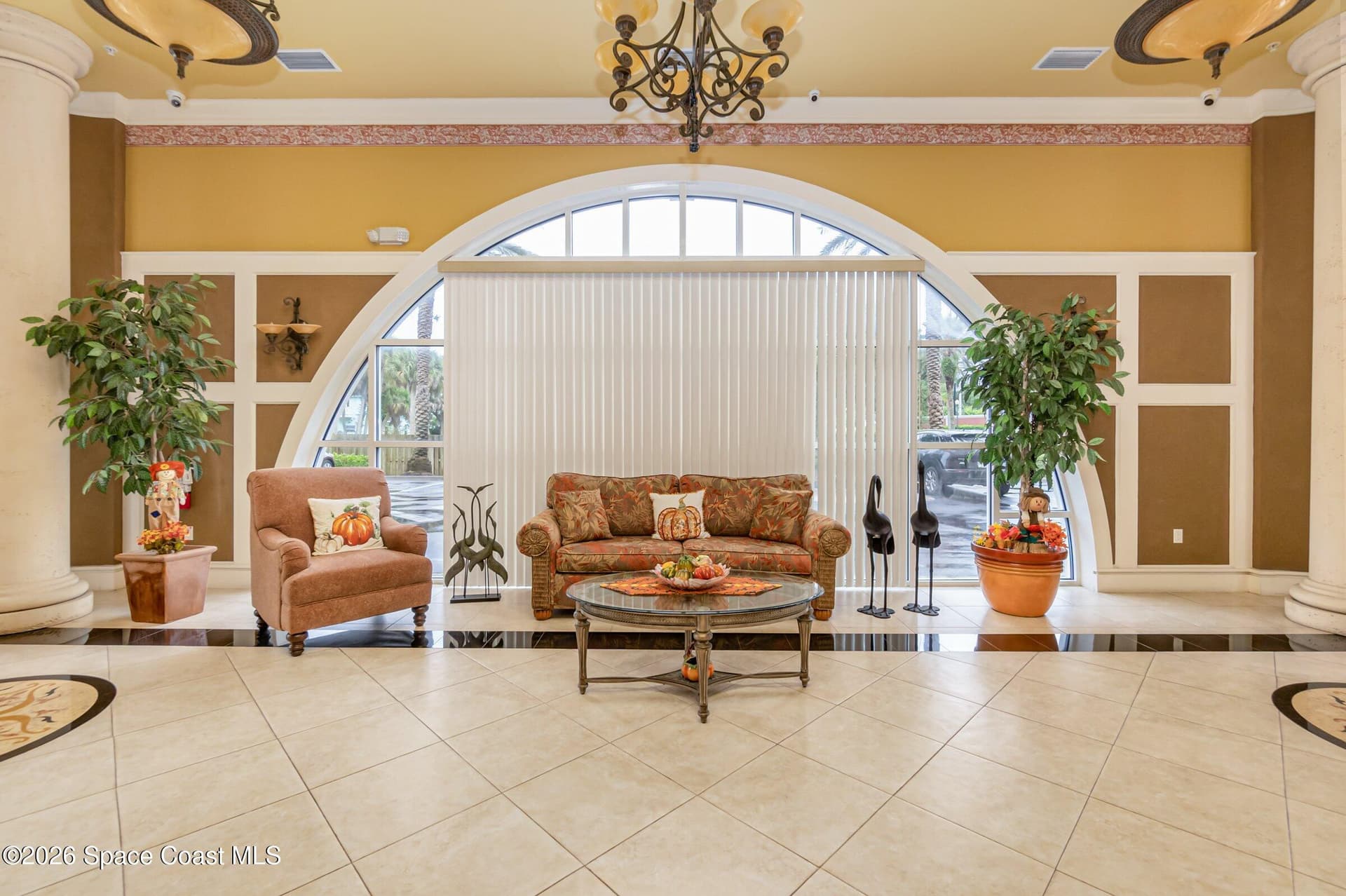 4975 Dixie Highway Highway NE 301 photo 13