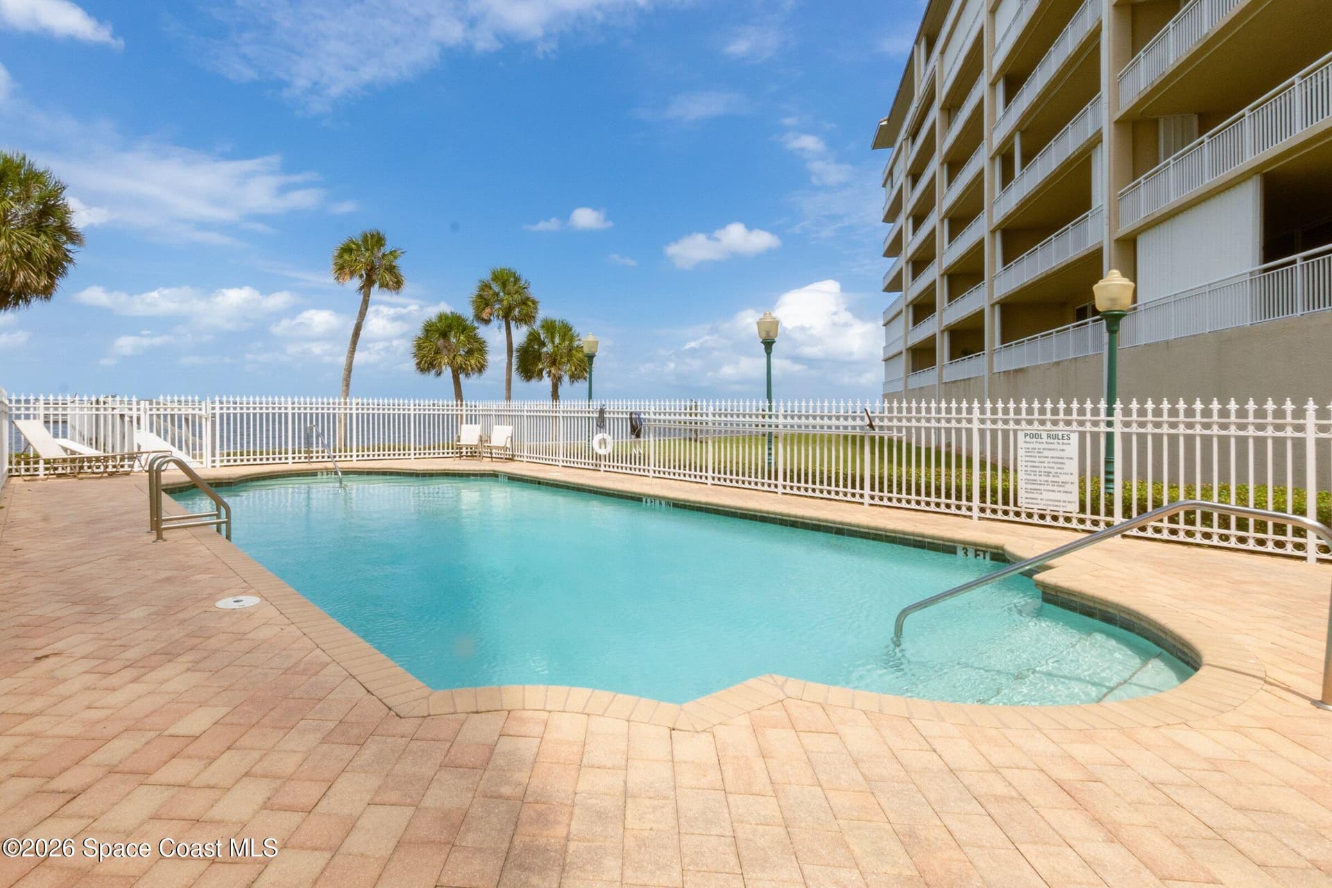4975 Dixie Highway Highway NE 301 photo 11
