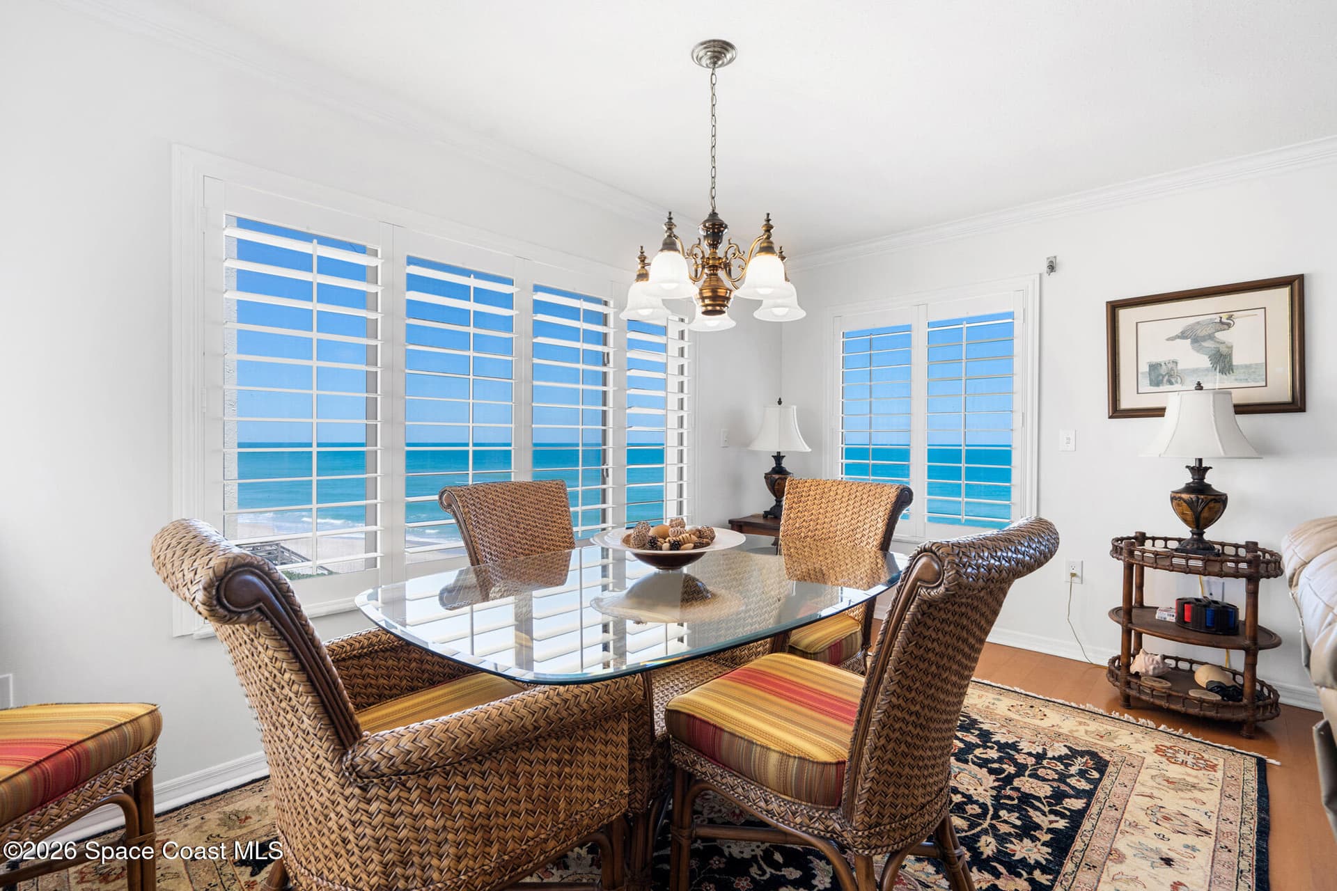 6309 S Highway A1a 341 photo 6