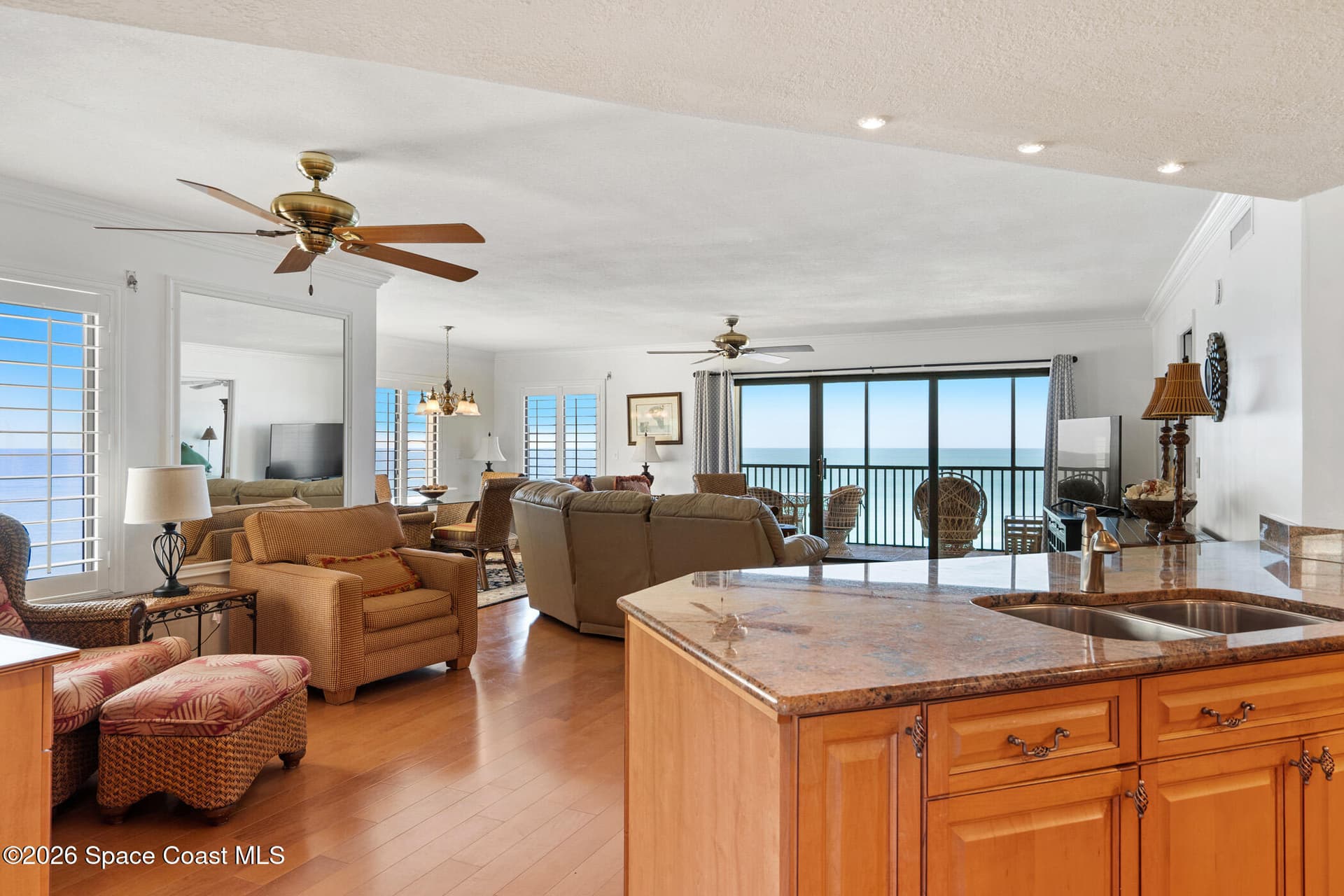 6309 S Highway A1a 341 photo 9