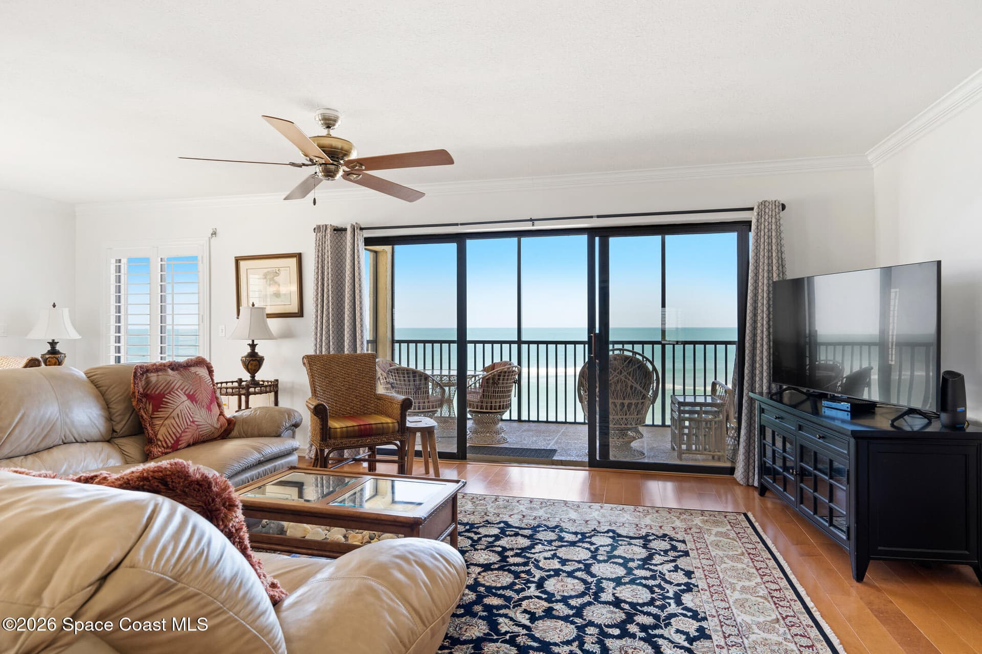 6309 S Highway A1a 341 photo 5