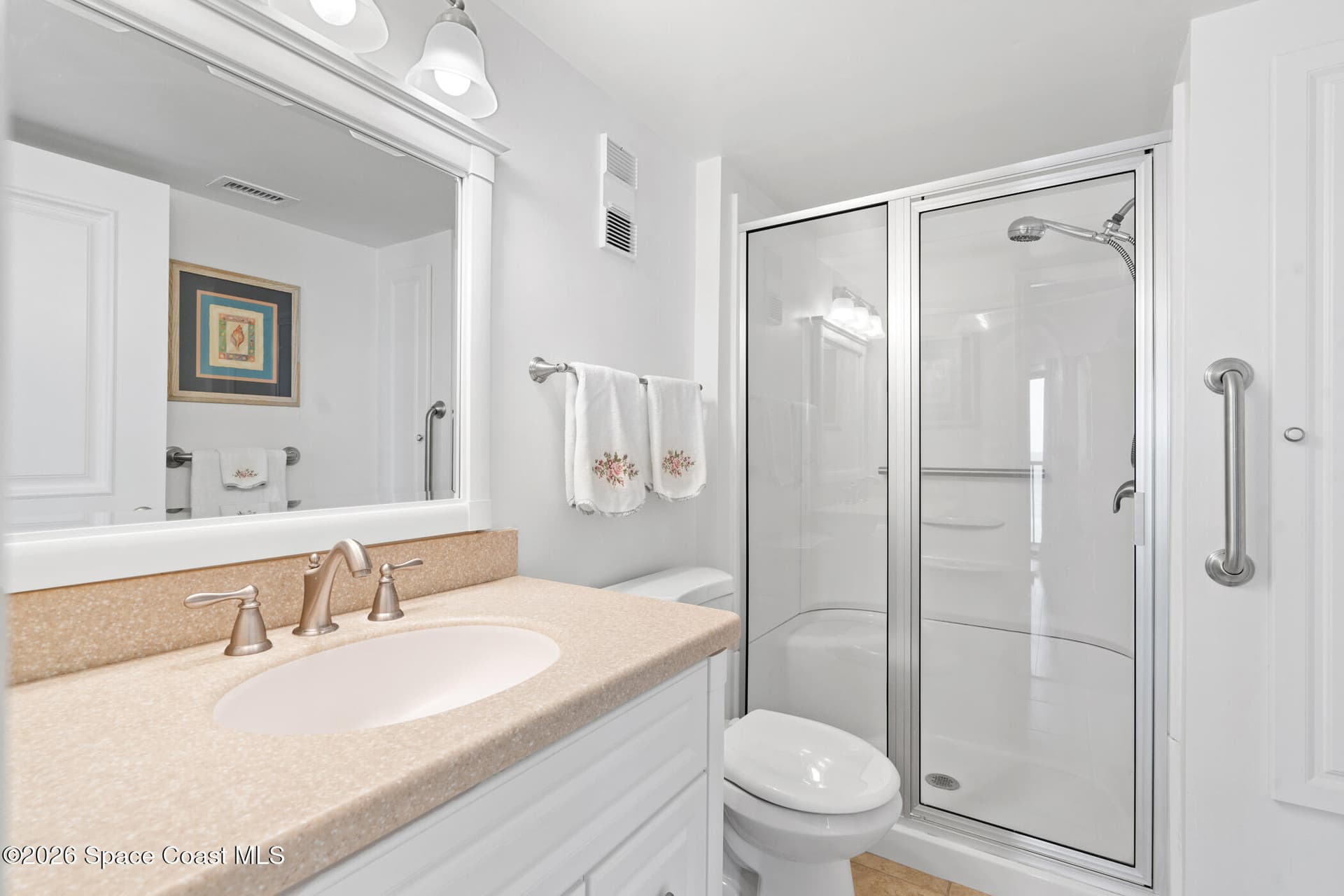 6309 S Highway A1a 341 photo 22