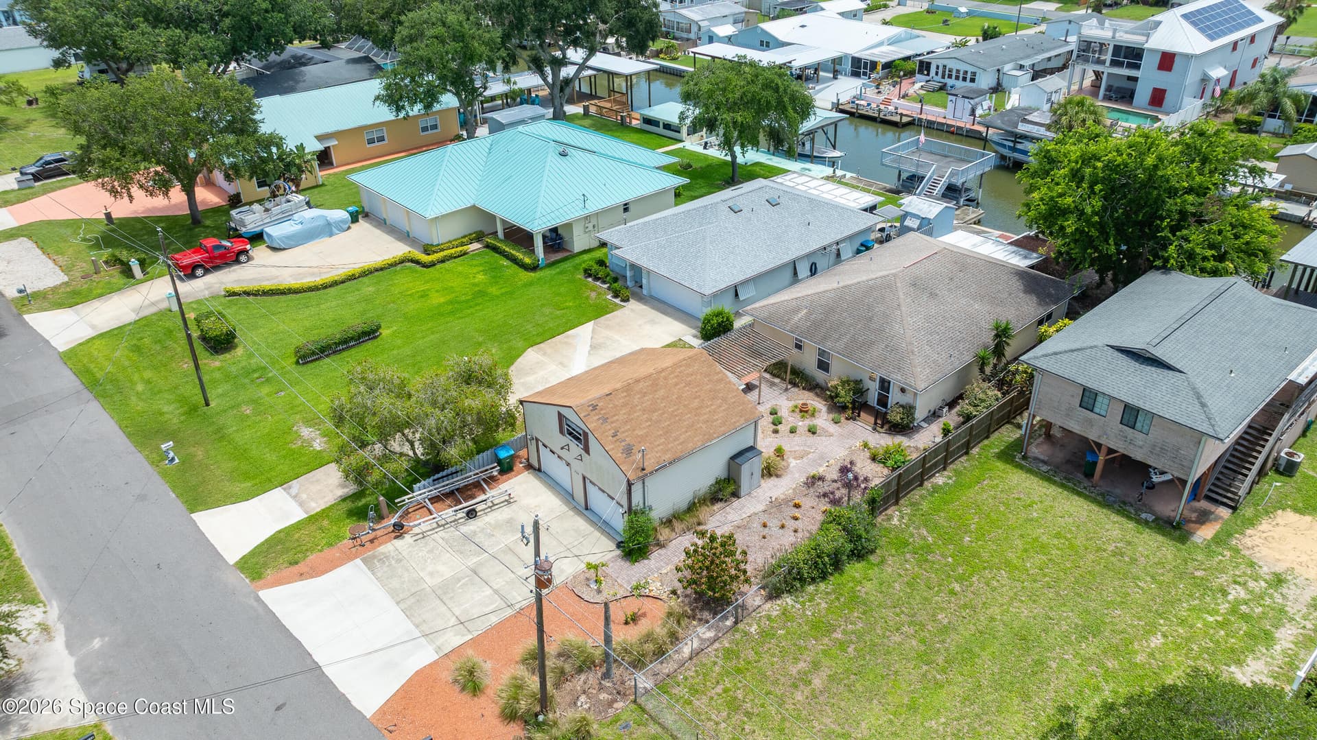 235 Randle Avenue photo 1