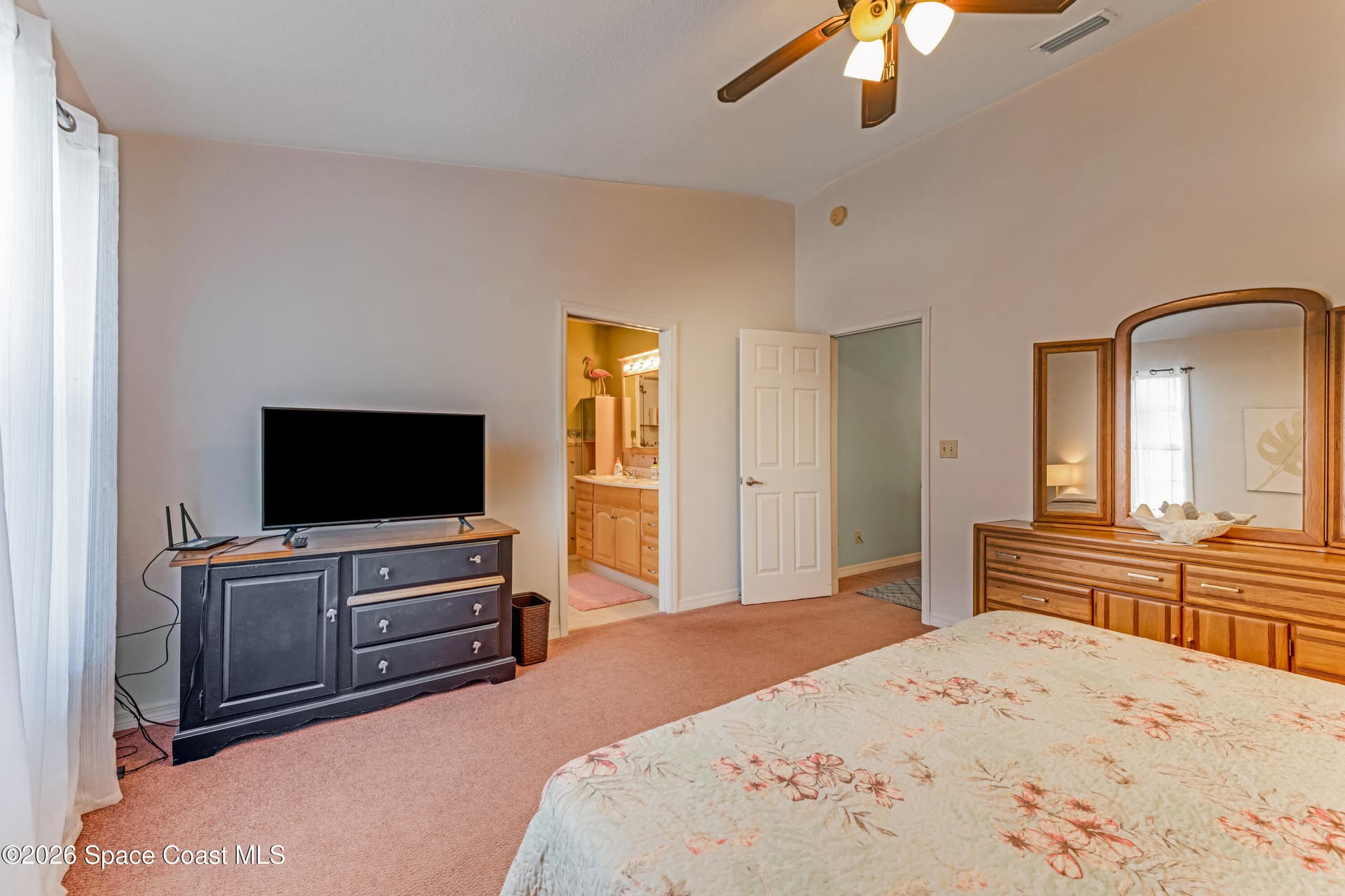 235 Randle Avenue photo 13