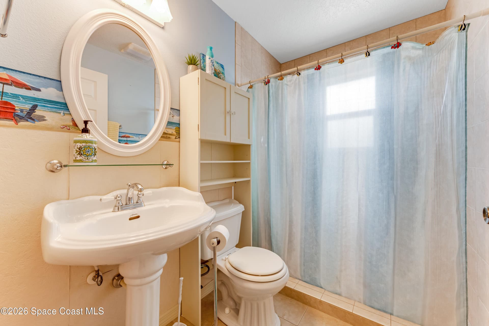 235 Randle Avenue photo 19
