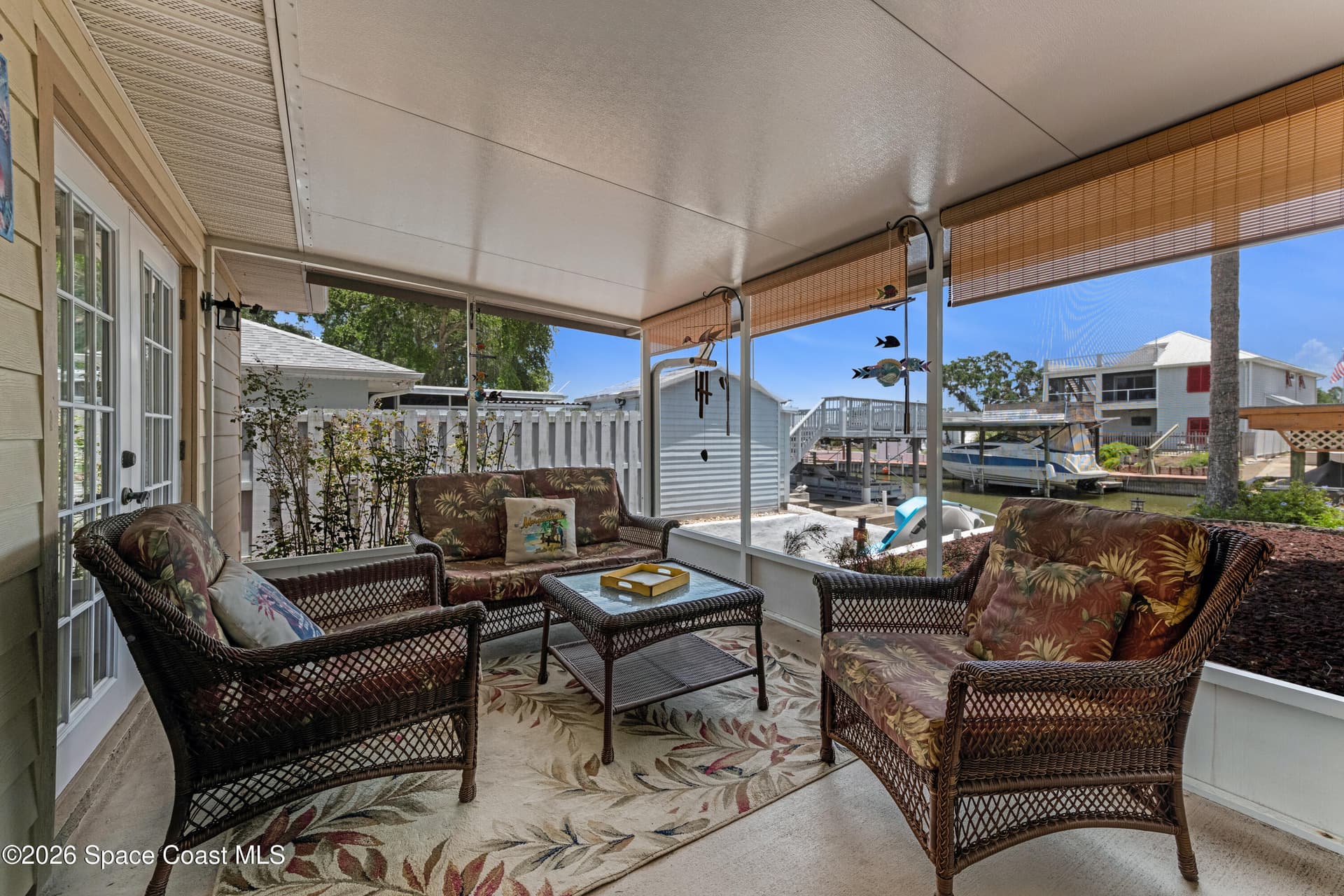 235 Randle Avenue photo 21
