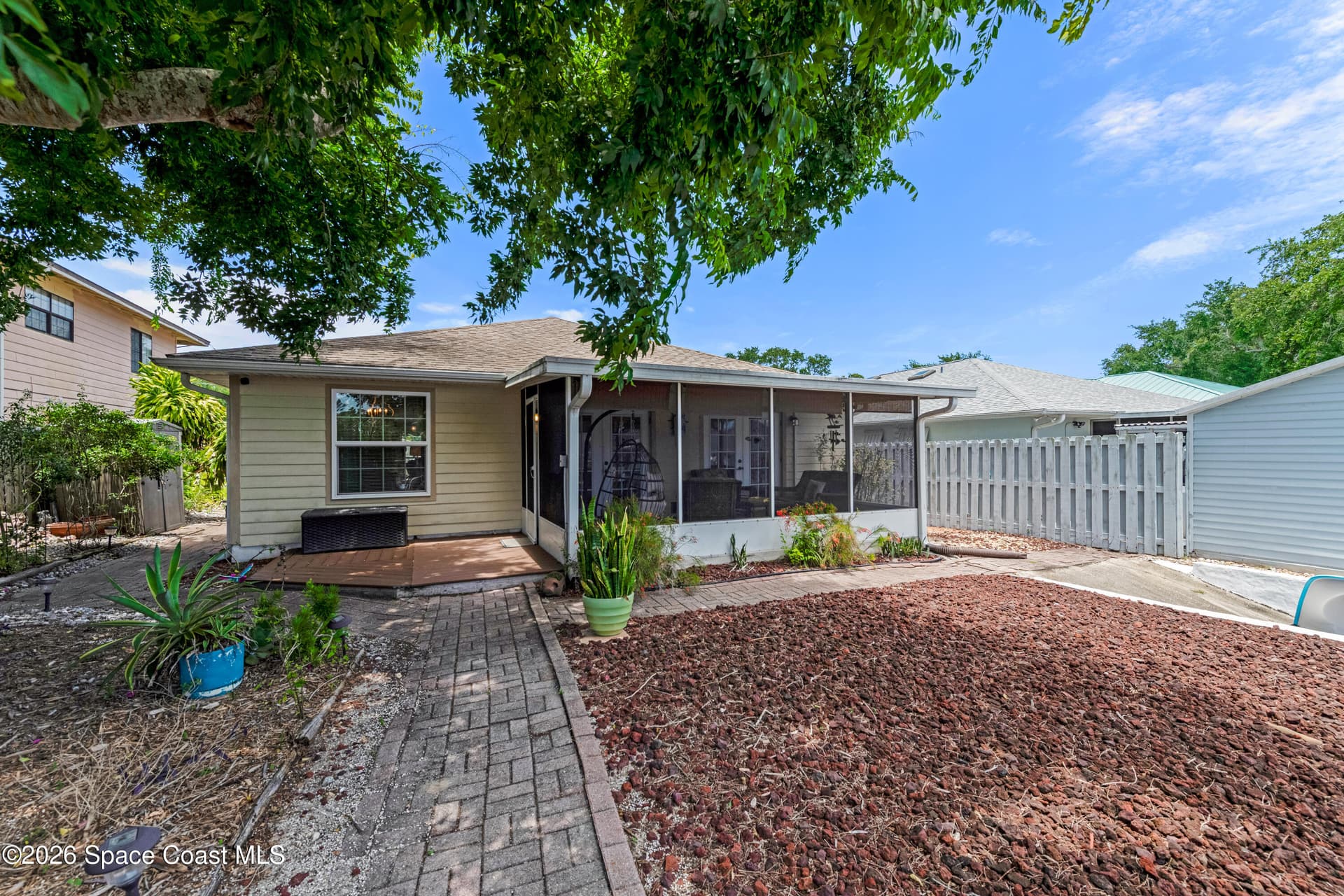 235 Randle Avenue photo 24
