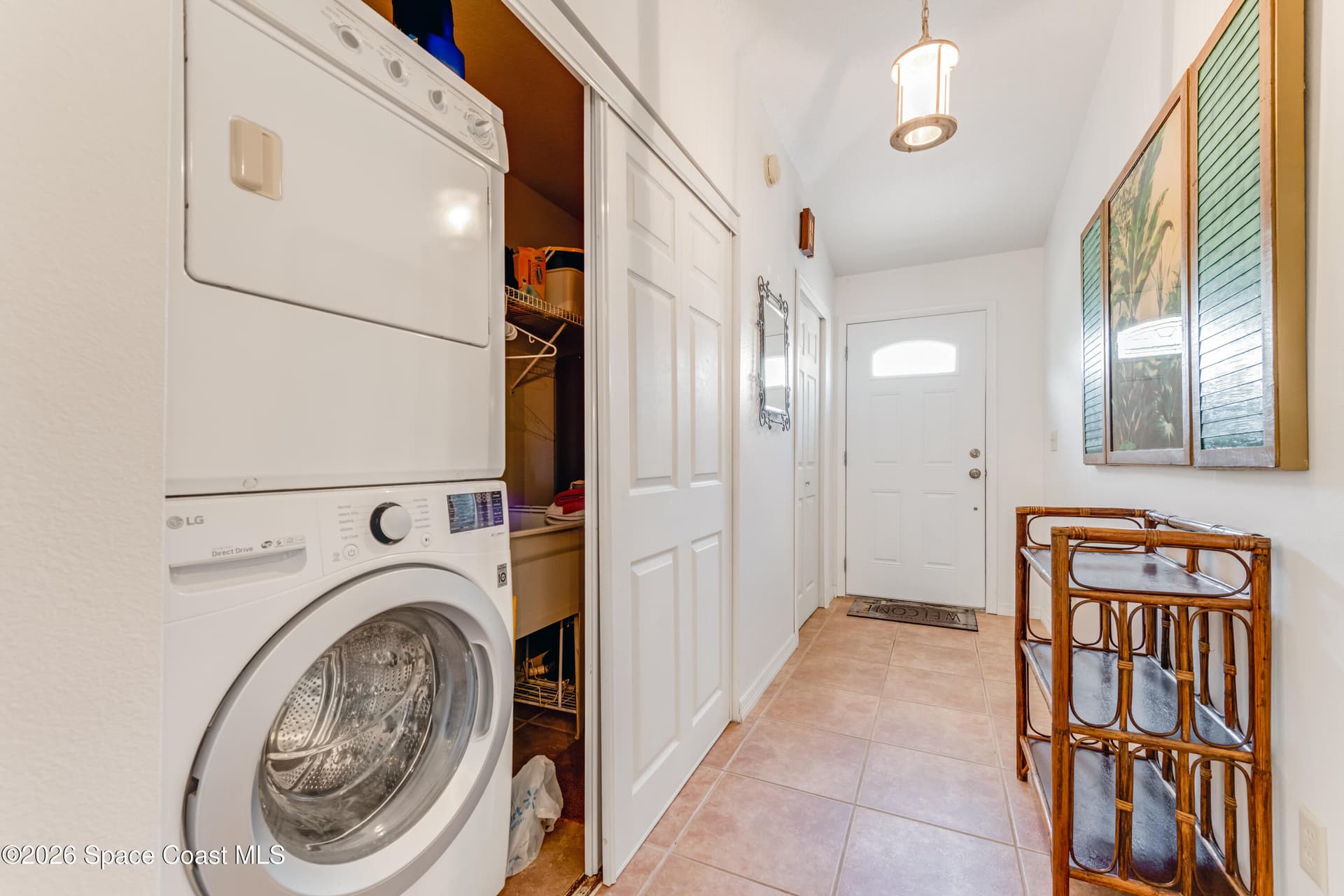 235 Randle Avenue photo 20
