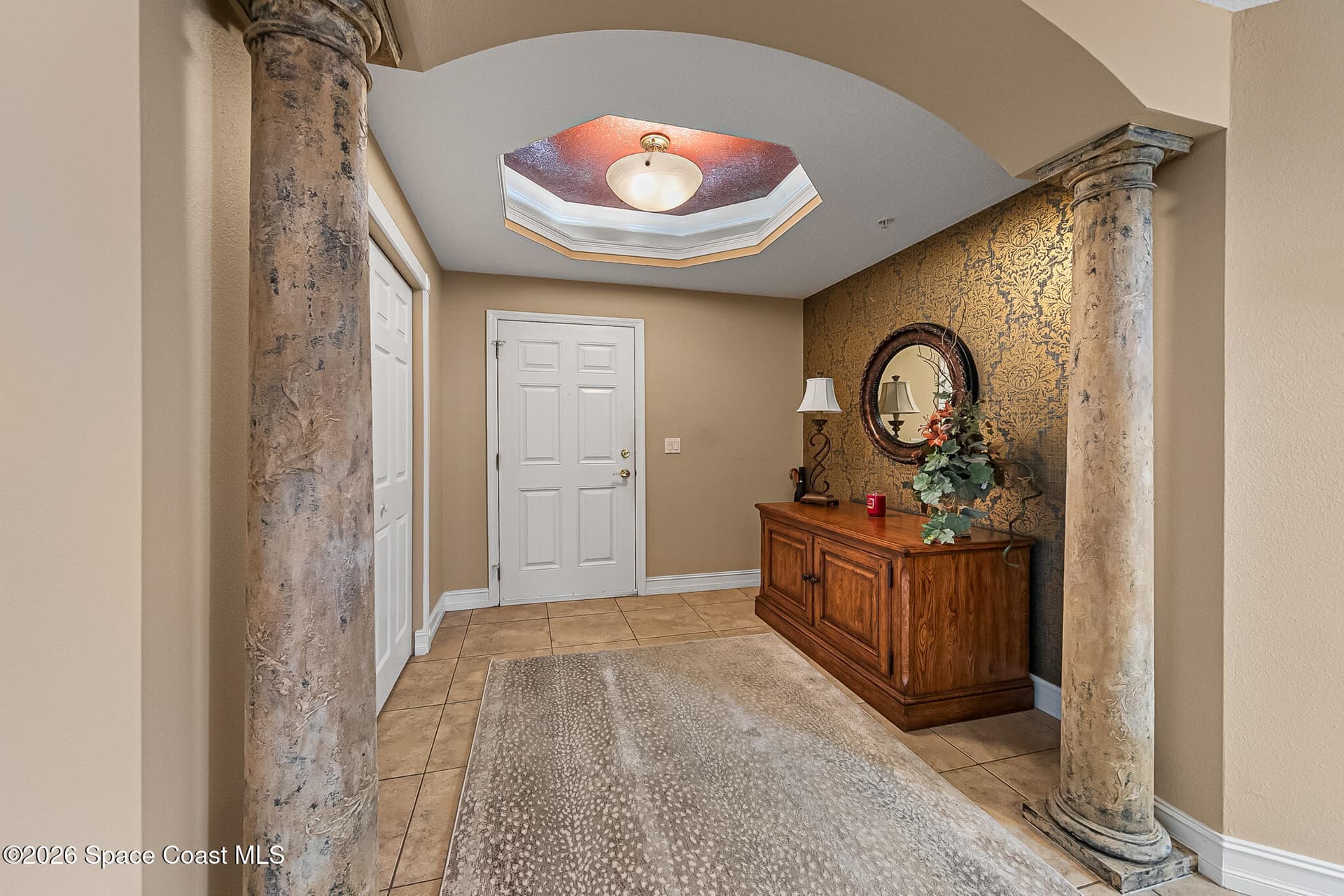 93 Delannoy Avenue 406 photo 3