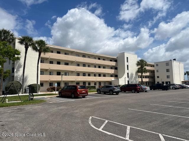 2465 S Washington Avenue A409 photo 1