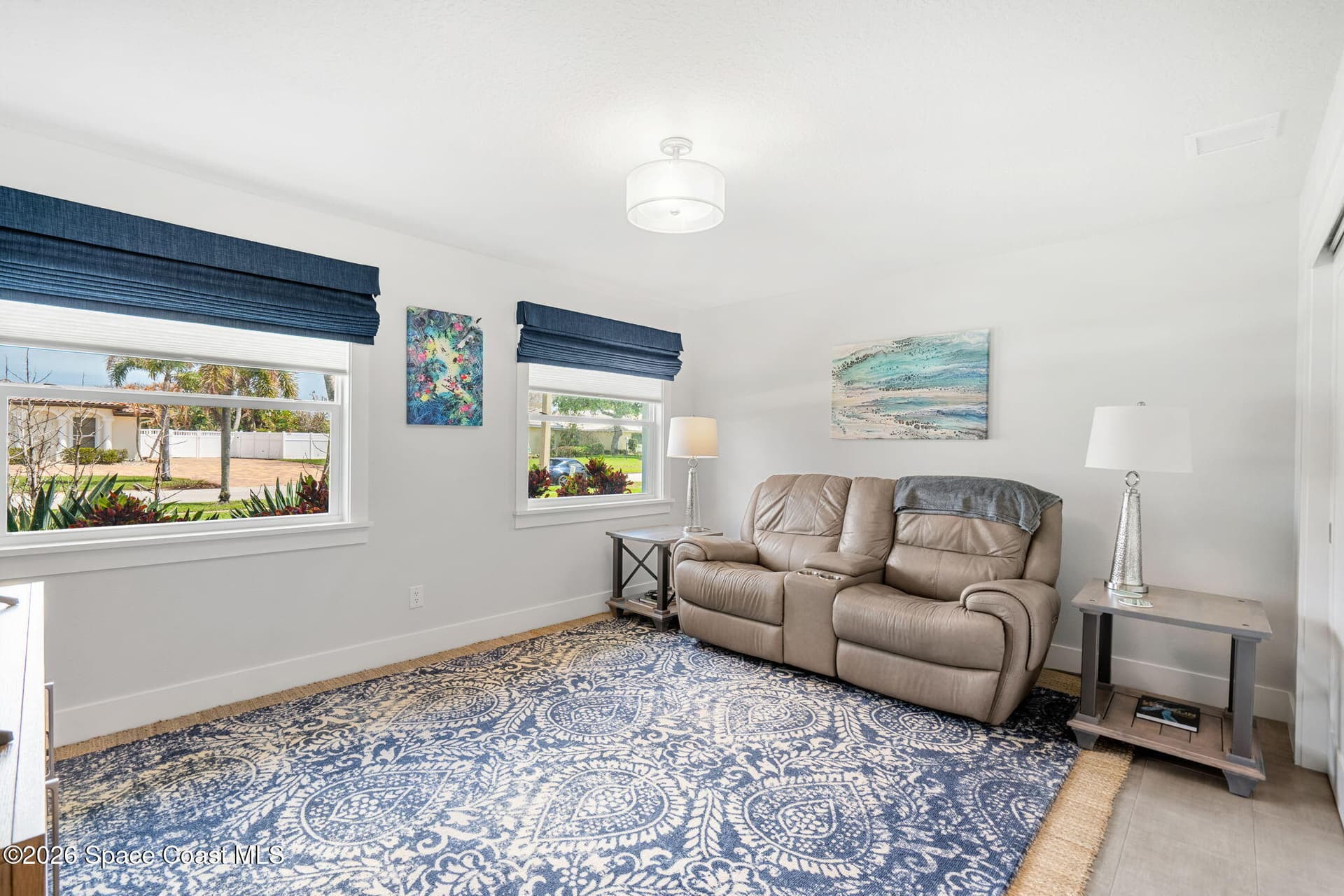 2395 Brookside Way photo 25