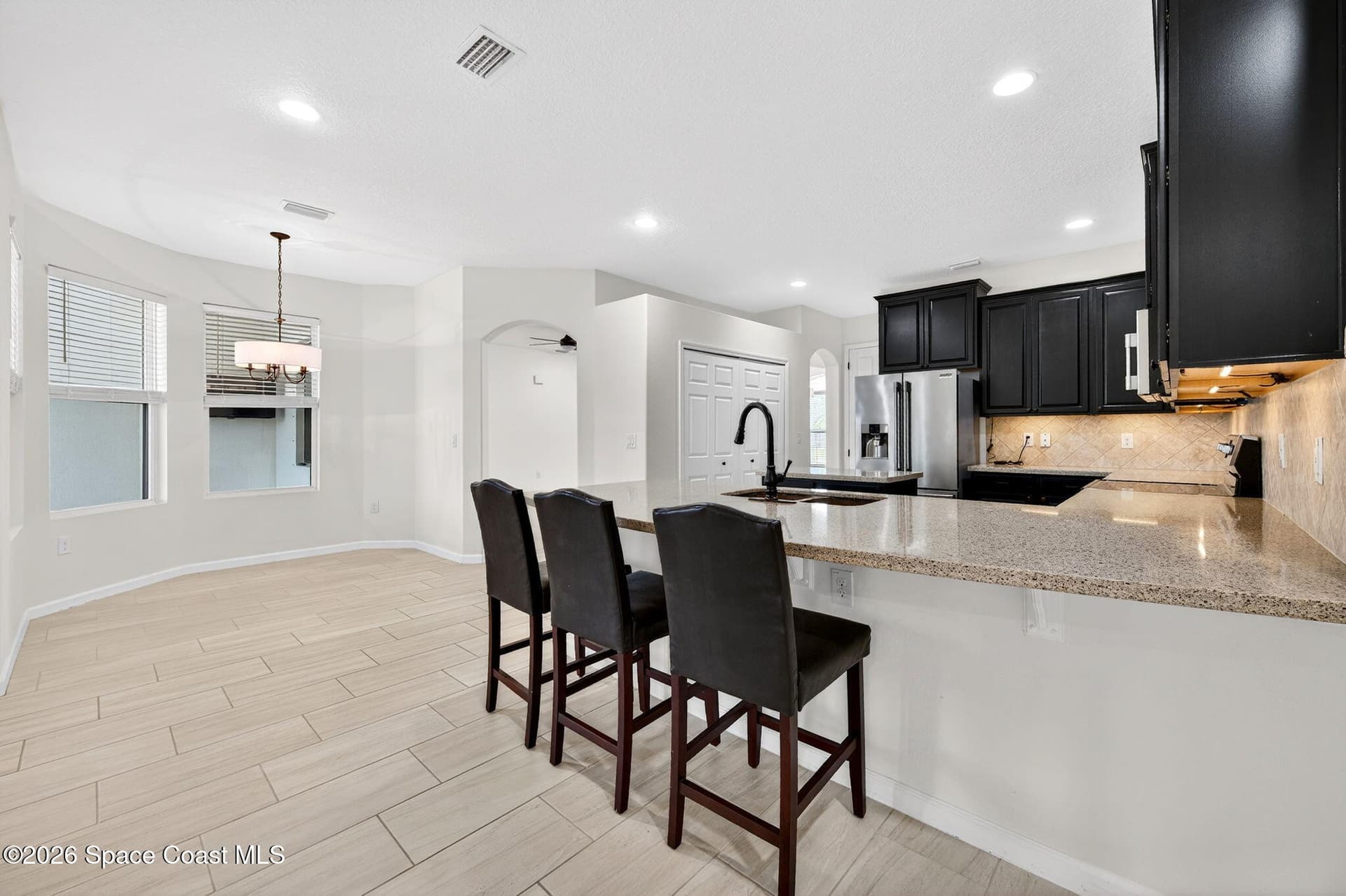 3230 Salt Marsh Circle photo 15