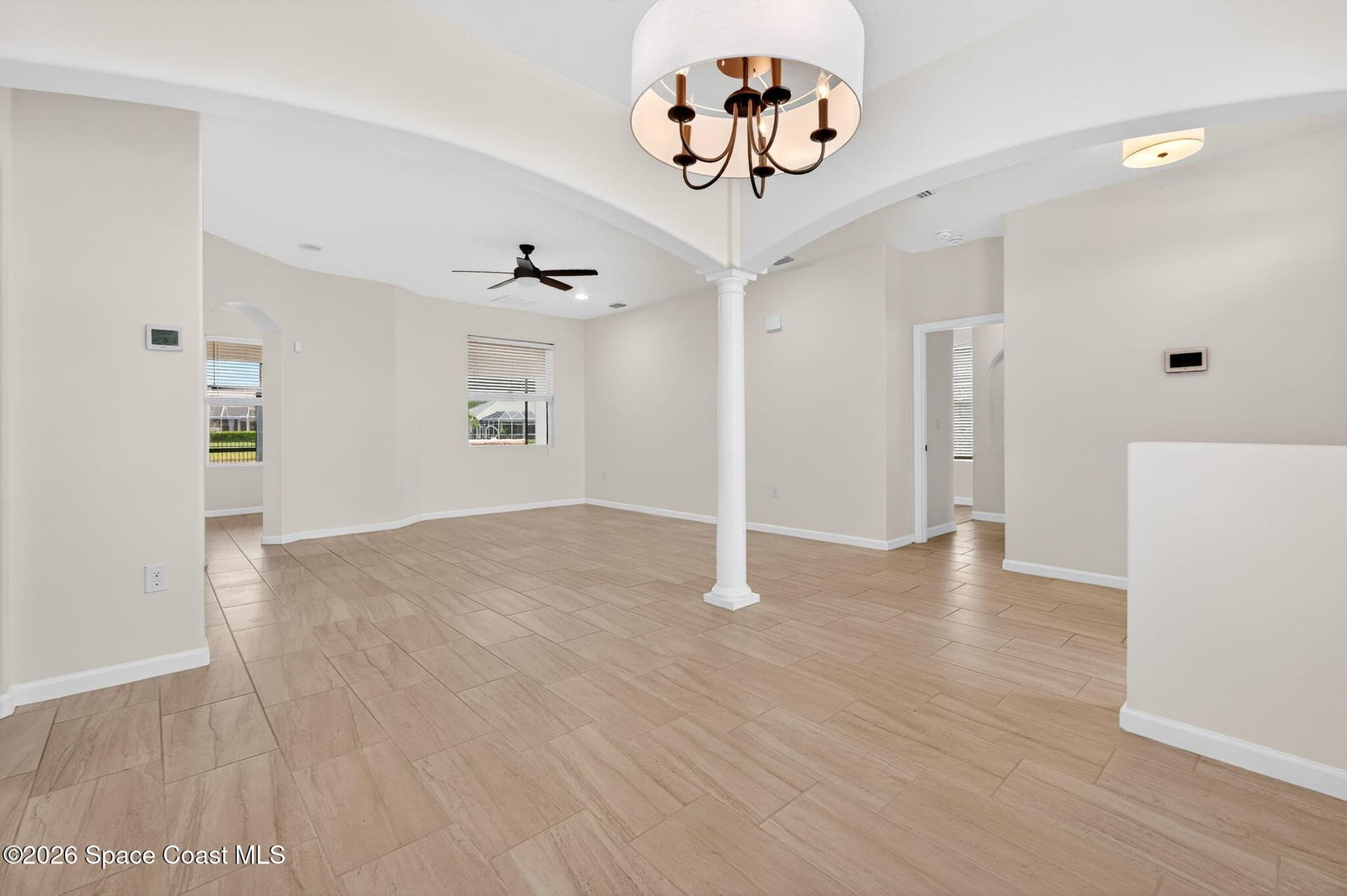 3230 Salt Marsh Circle photo 12