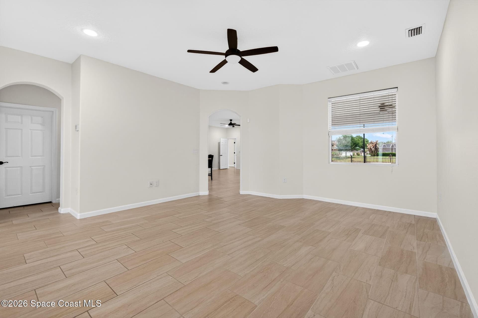 3230 Salt Marsh Circle photo 13