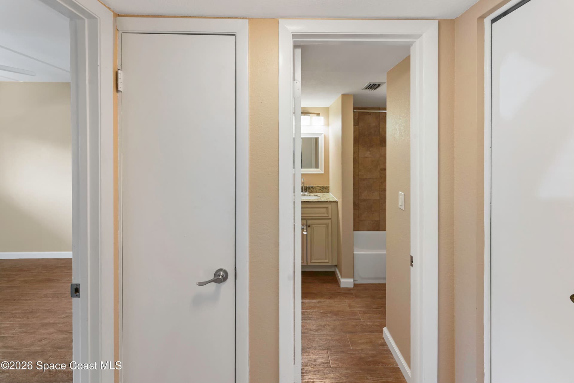 3901 Dixie Highway NE 102 photo 10
