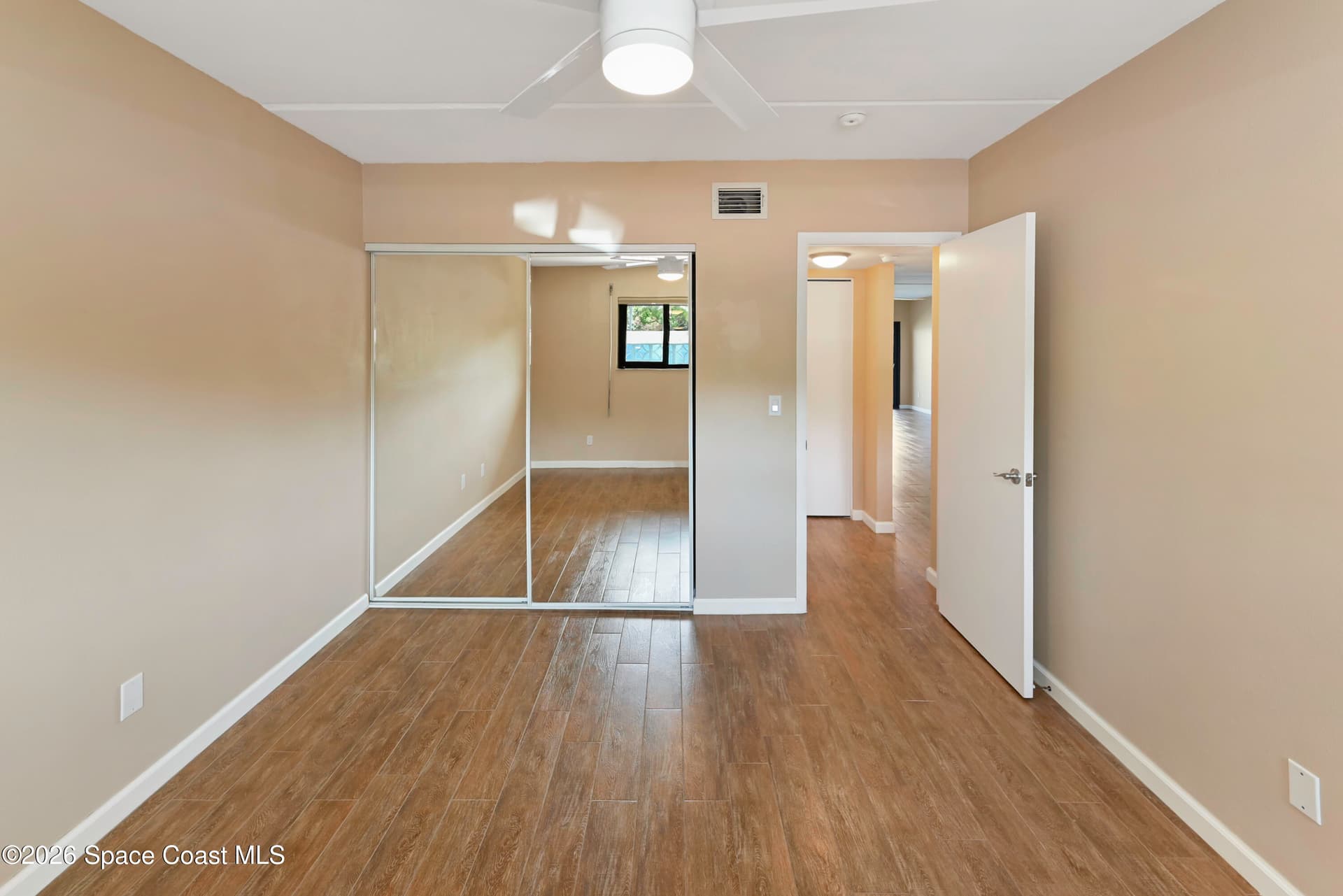 3901 Dixie Highway NE 102 photo 13