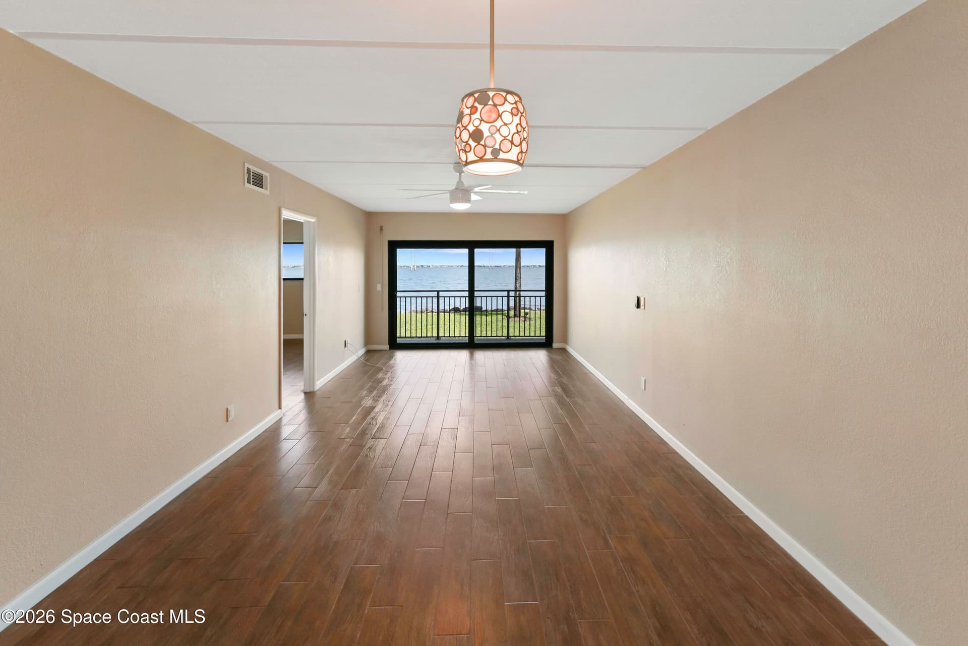 3901 Dixie Highway NE 102 photo 17