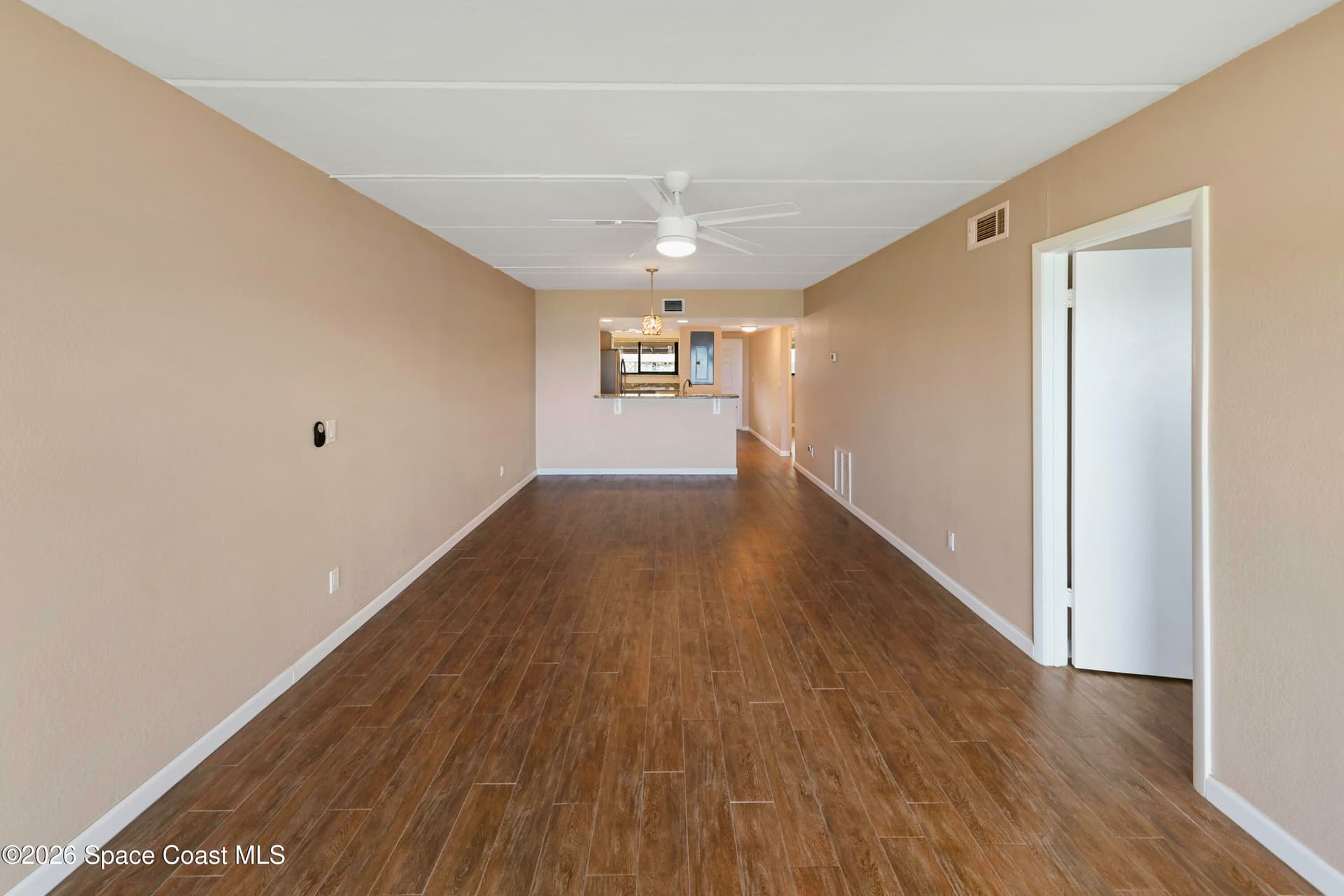 3901 Dixie Highway NE 102 photo 23