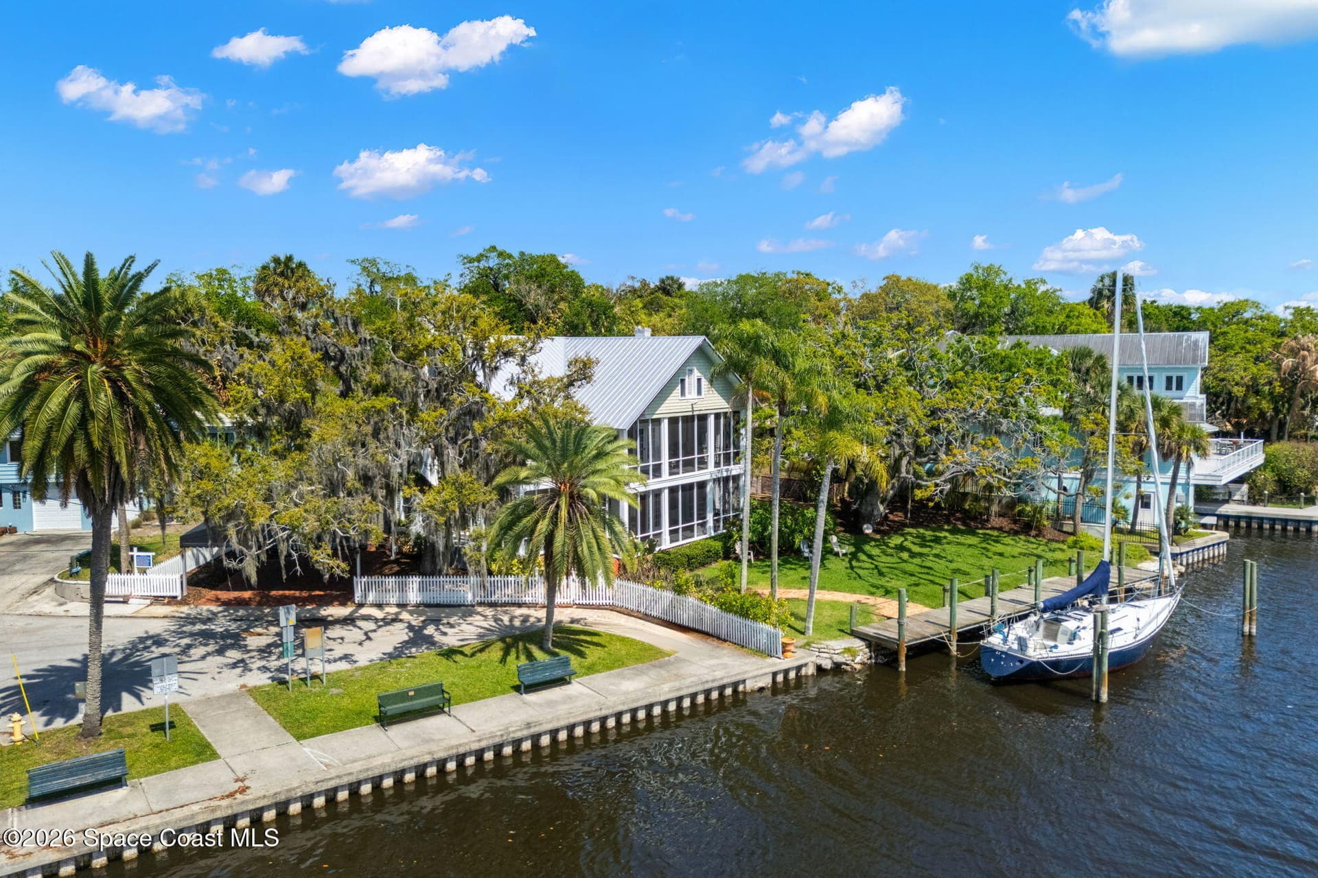 1149 Houston Street photo 8