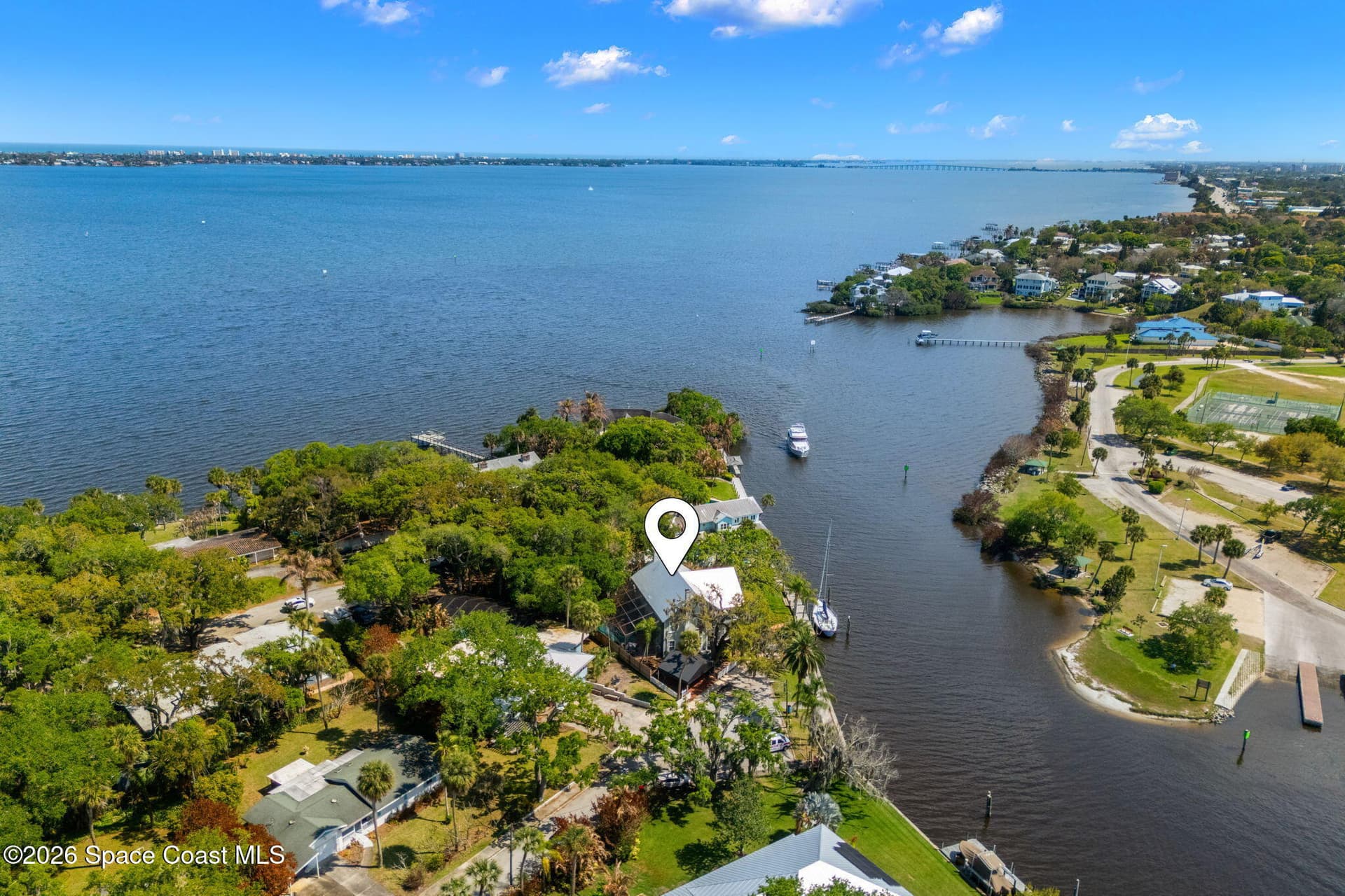 1149 Houston Street photo 3