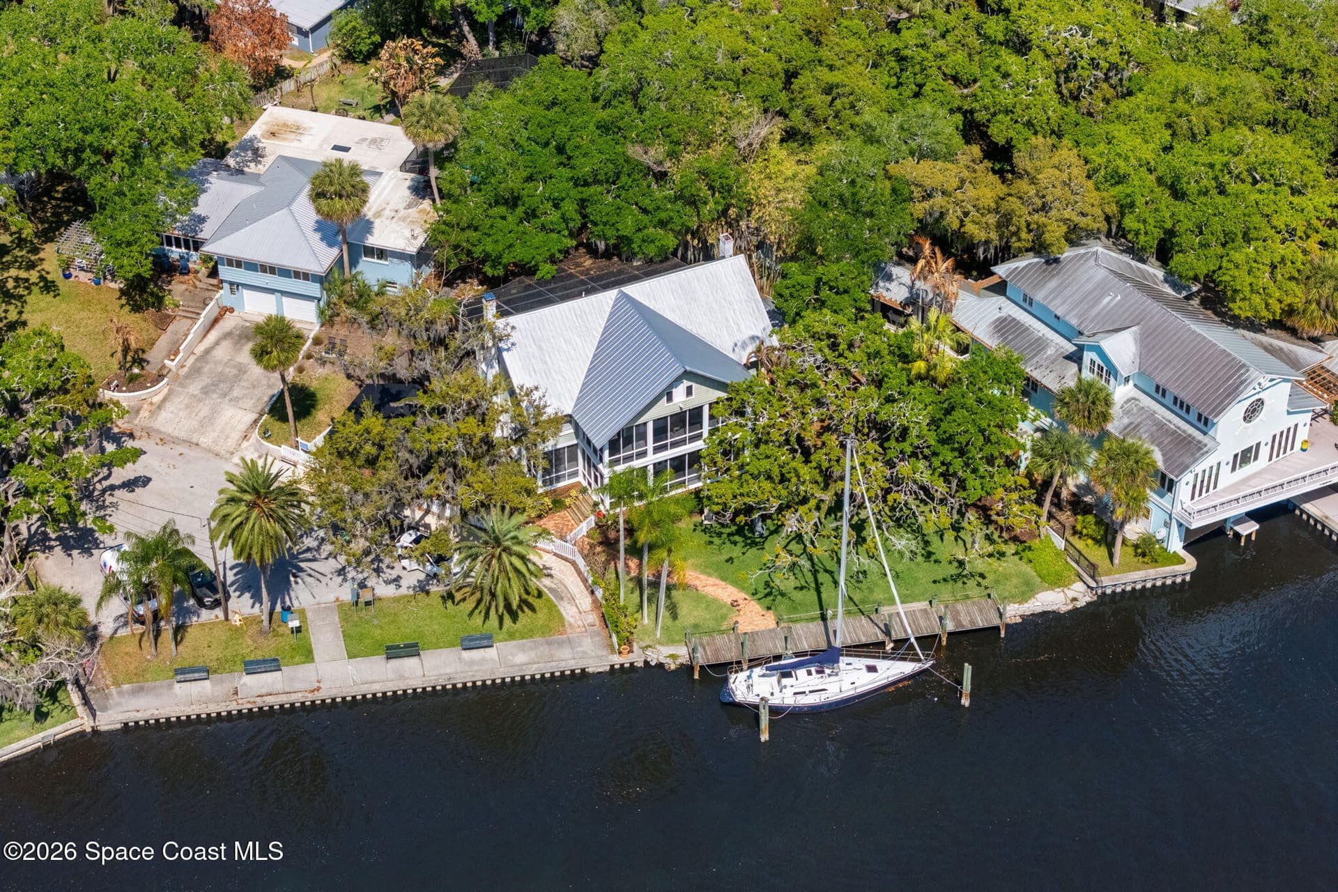 1149 Houston Street photo 1