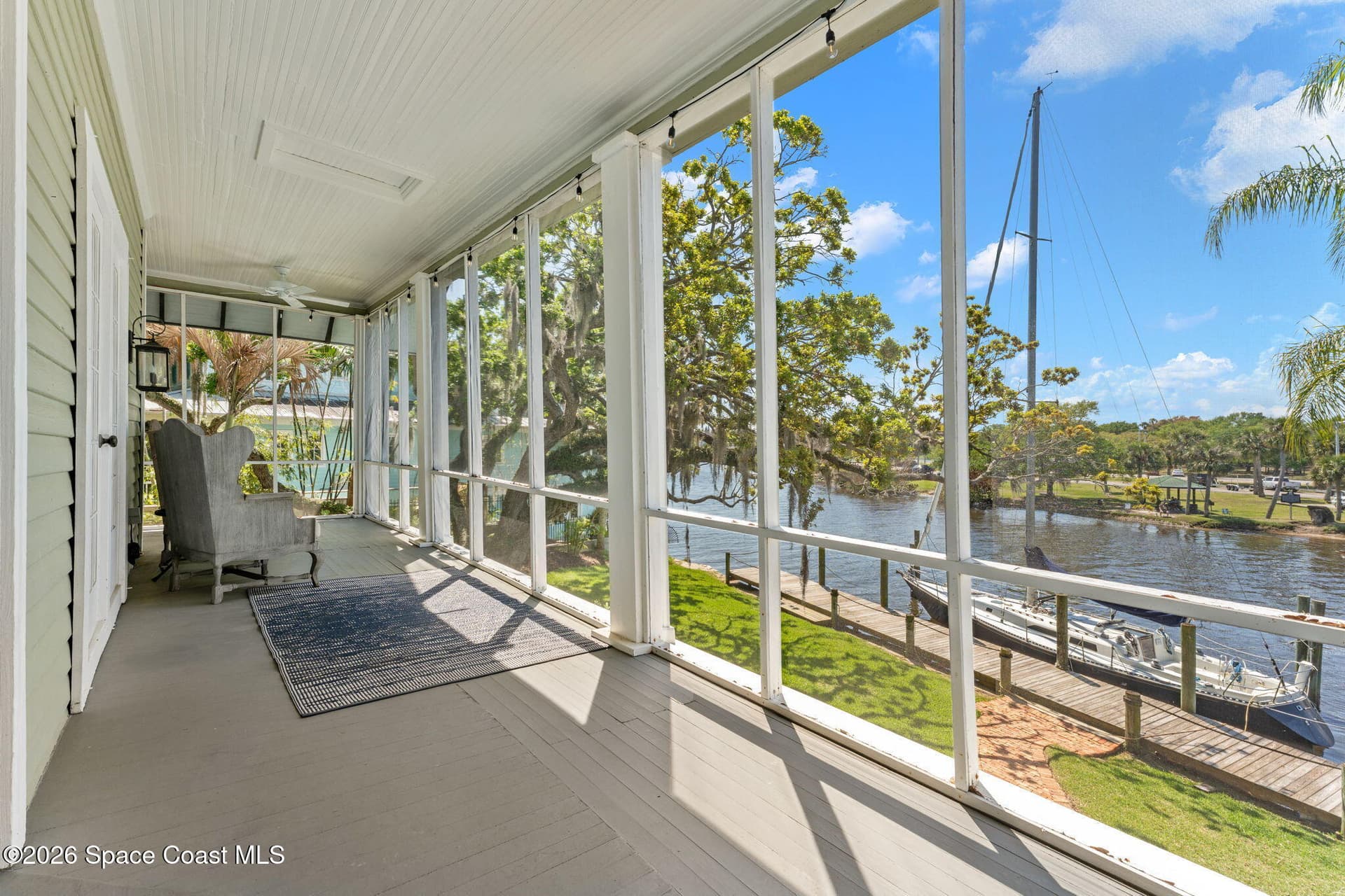 1149 Houston Street photo 11