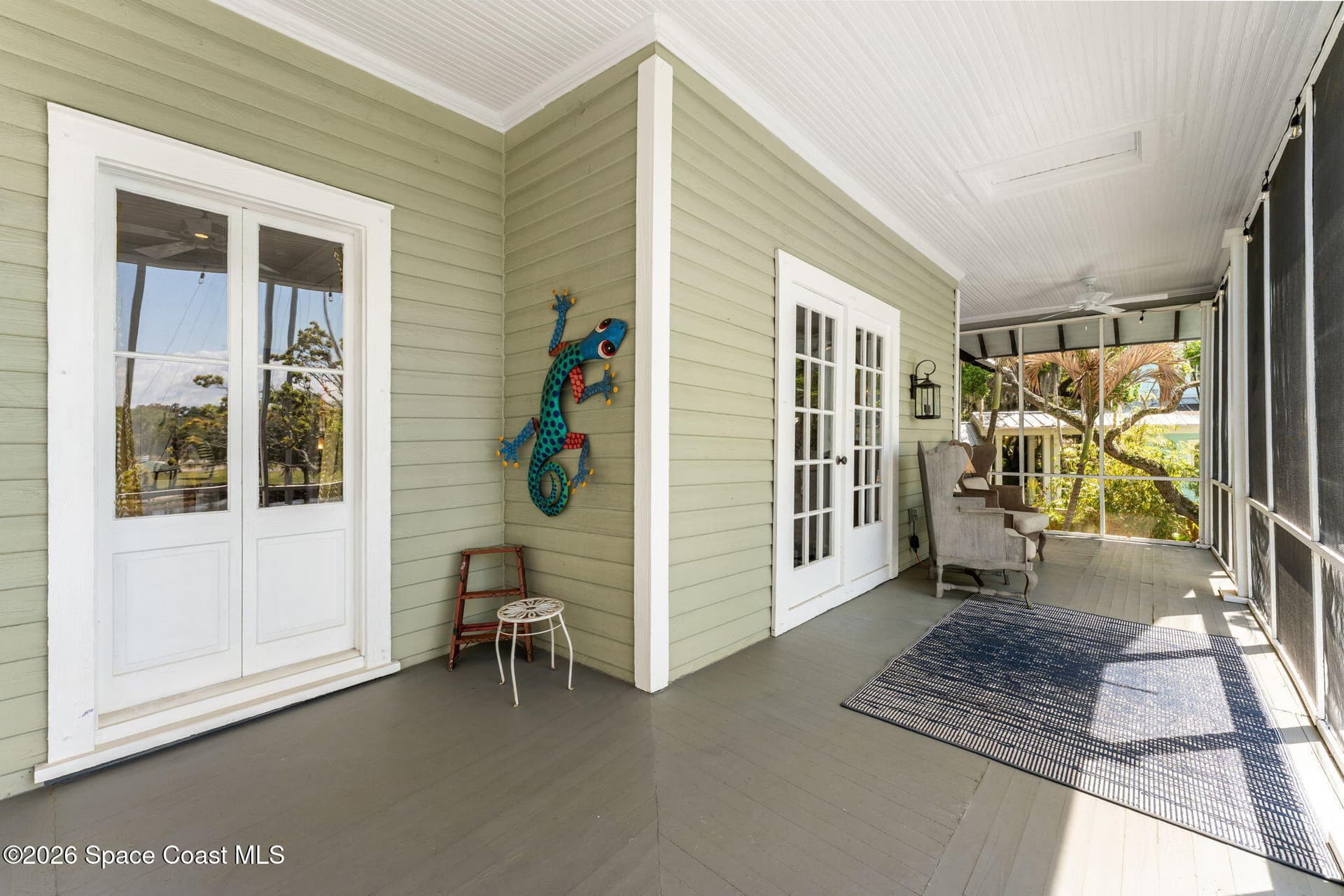 1149 Houston Street photo 18