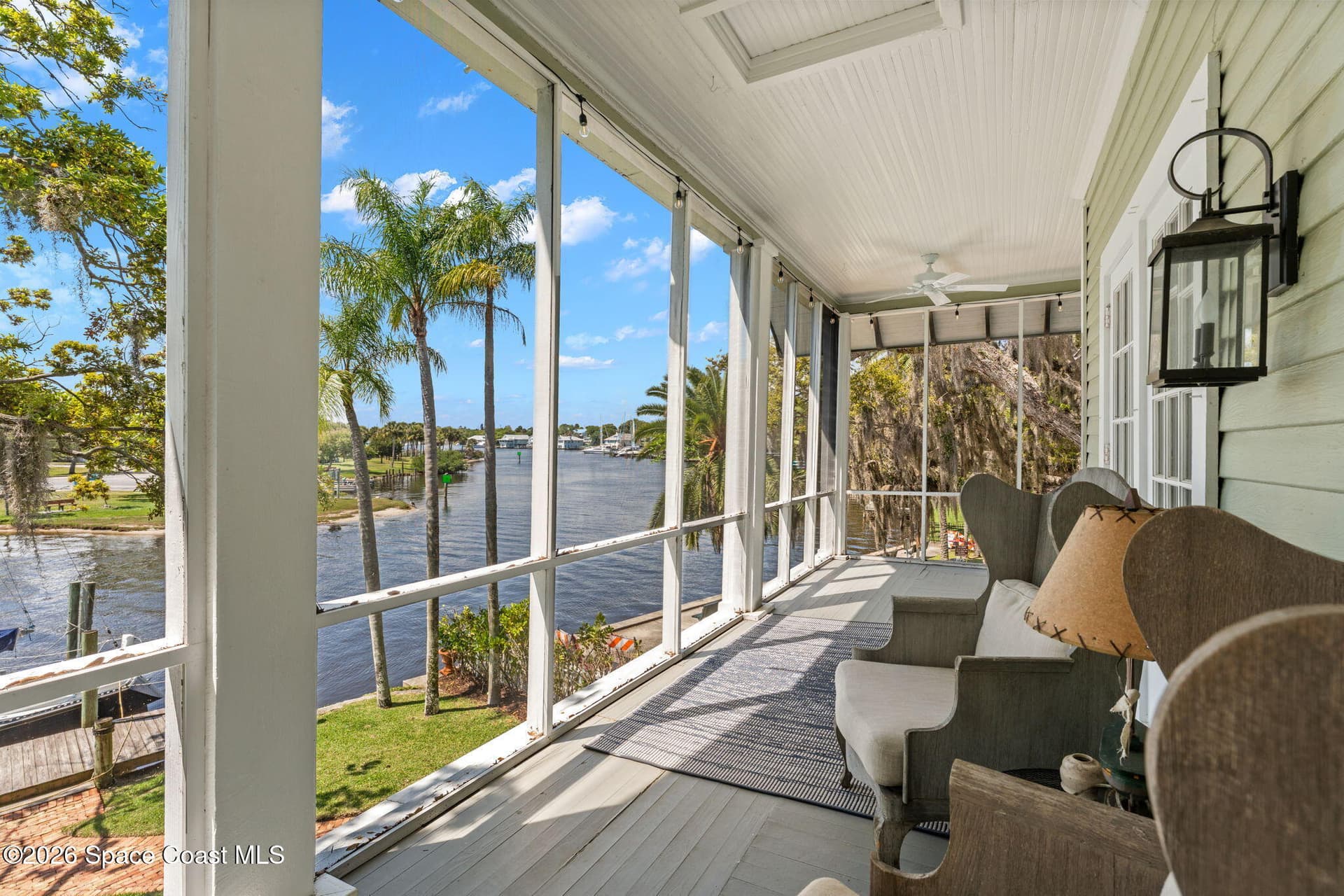 1149 Houston Street photo 10