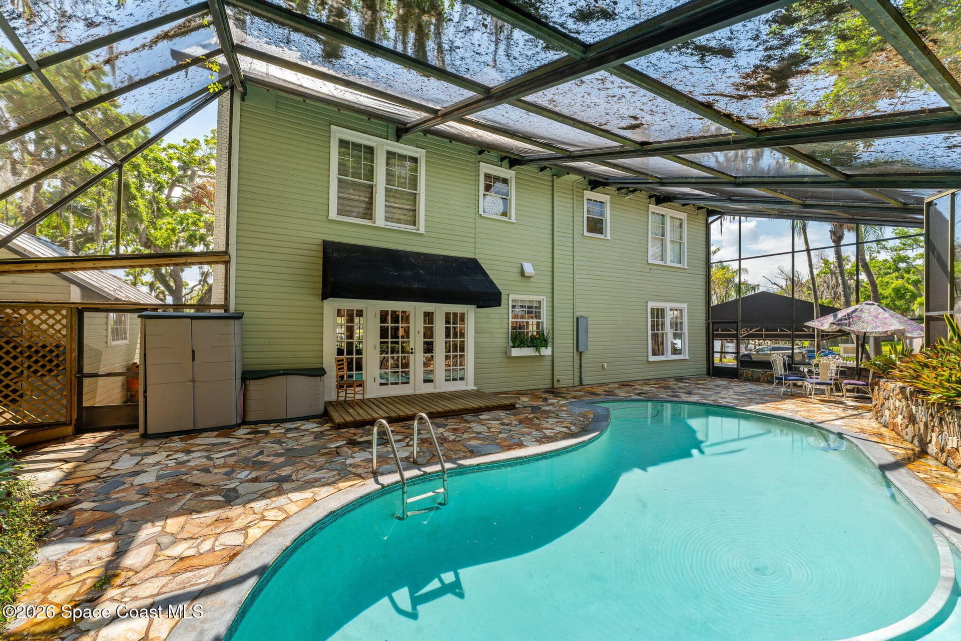 1149 Houston Street photo 6