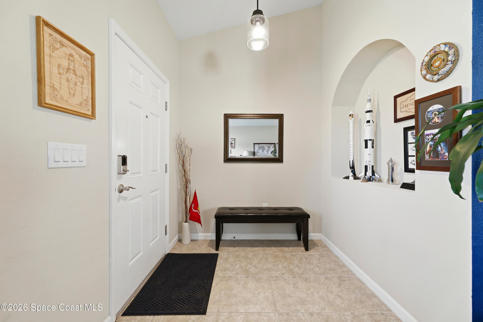 1126 Sangria Circle photo 6