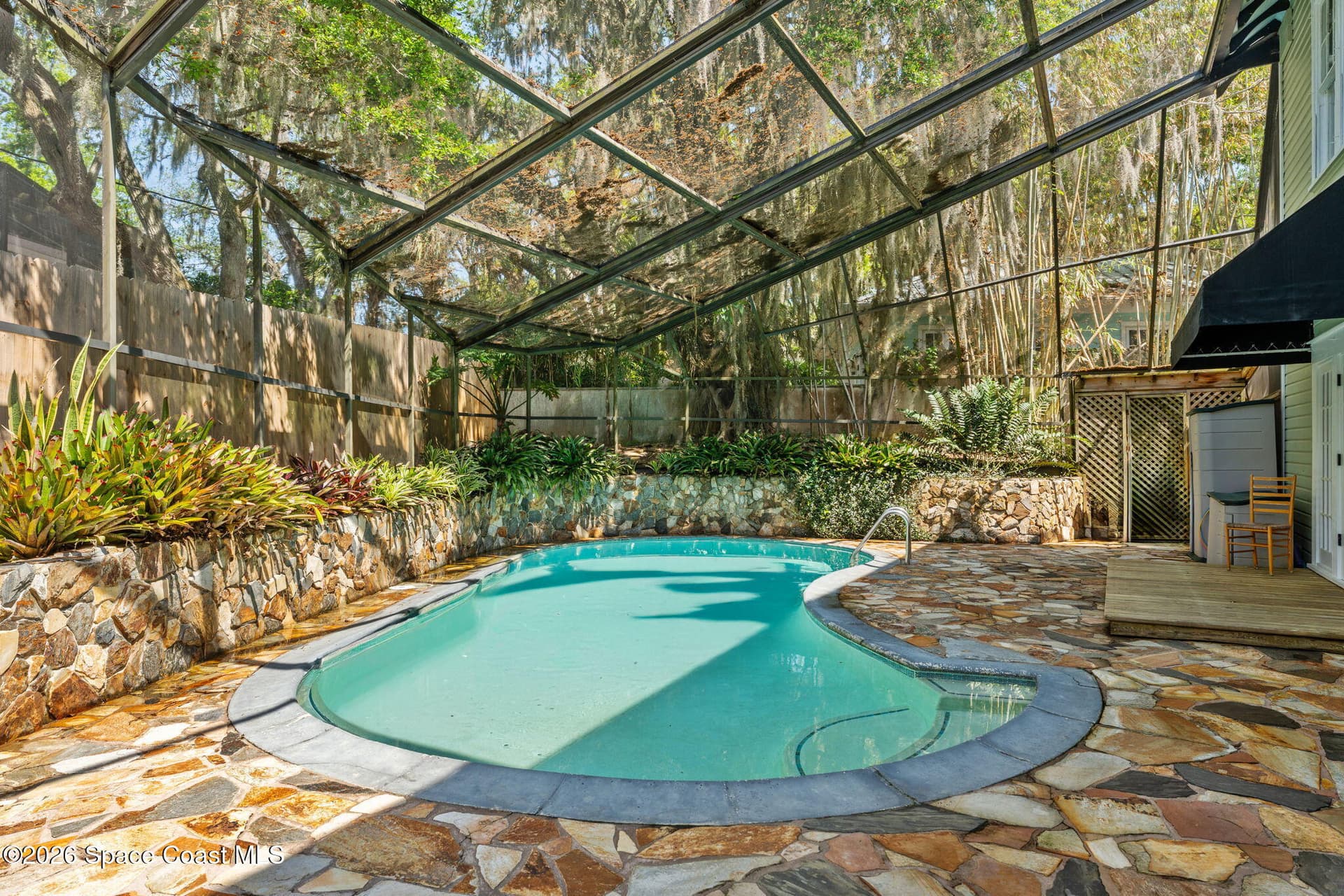 1149 Houston Street photo 7