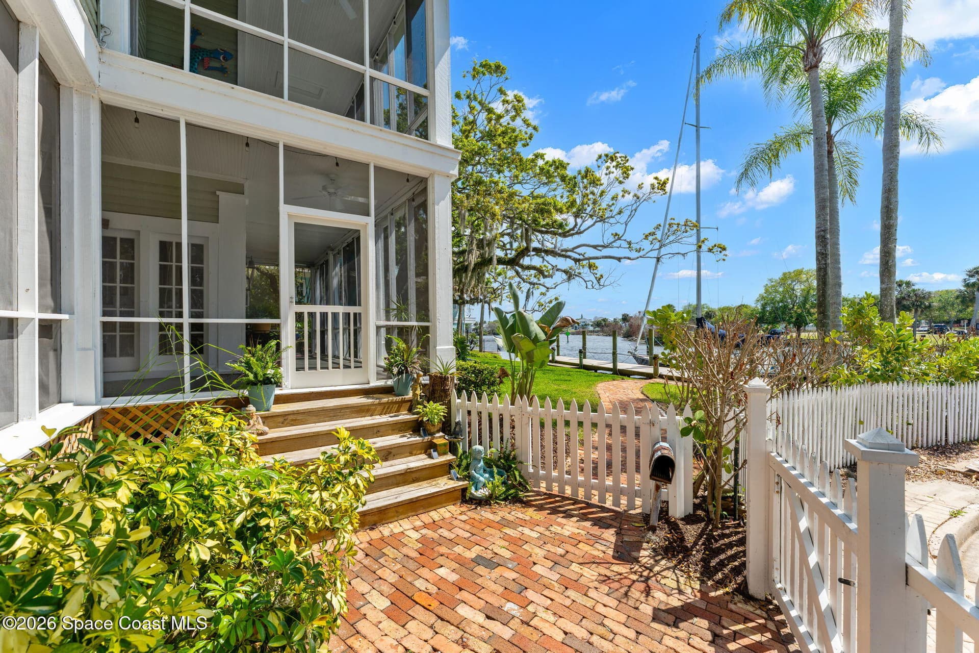 1149 Houston Street photo 19