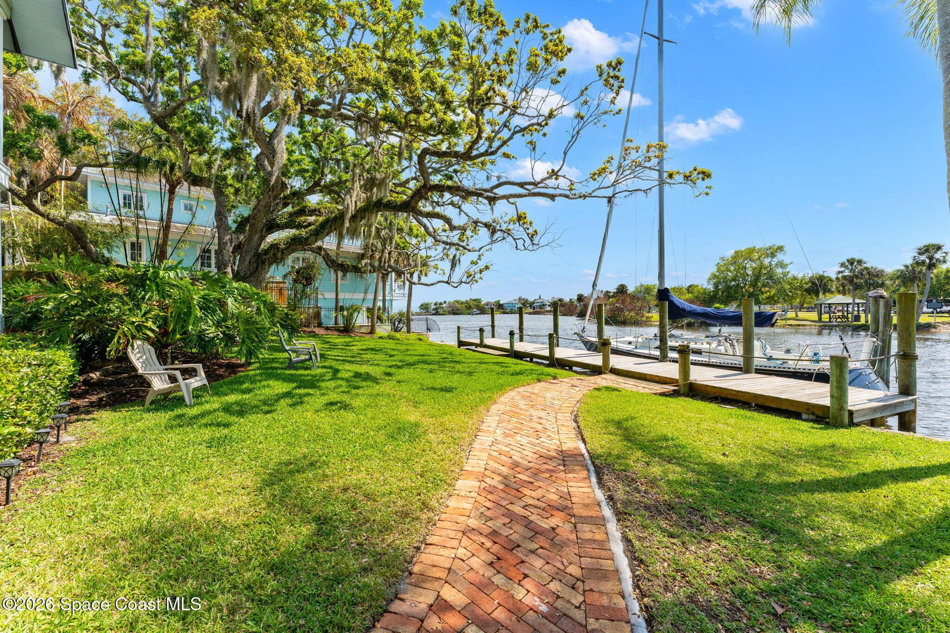 1149 Houston Street photo 13