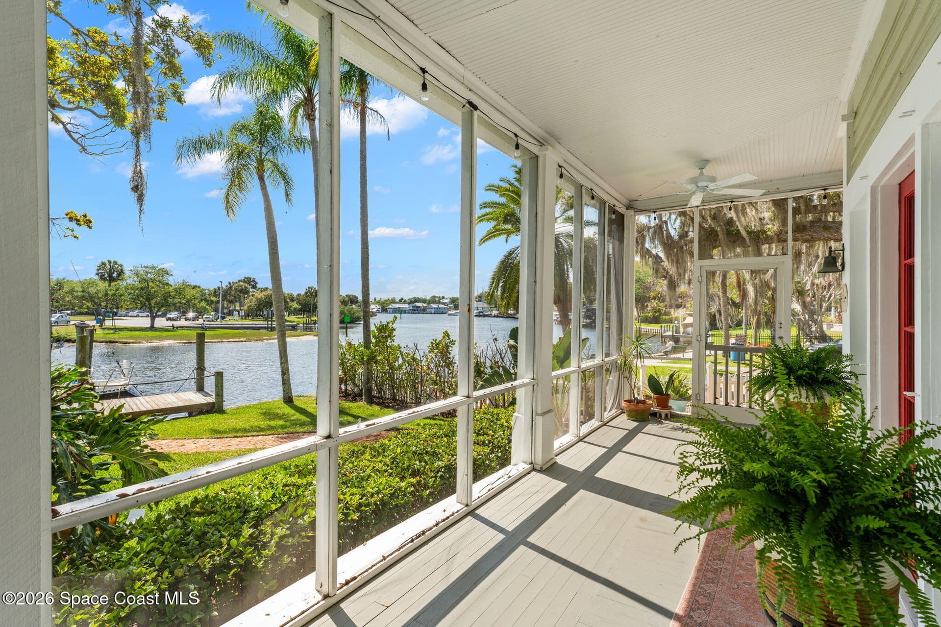 1149 Houston Street photo 5
