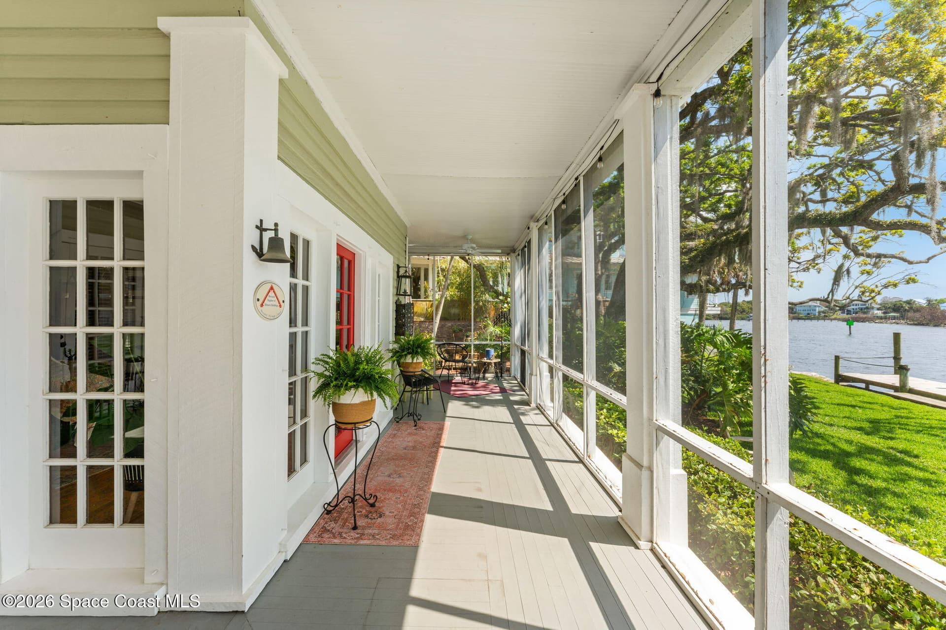 1149 Houston Street photo 16