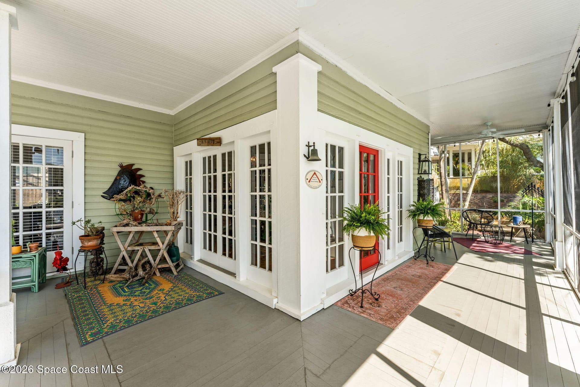 1149 Houston Street photo 17