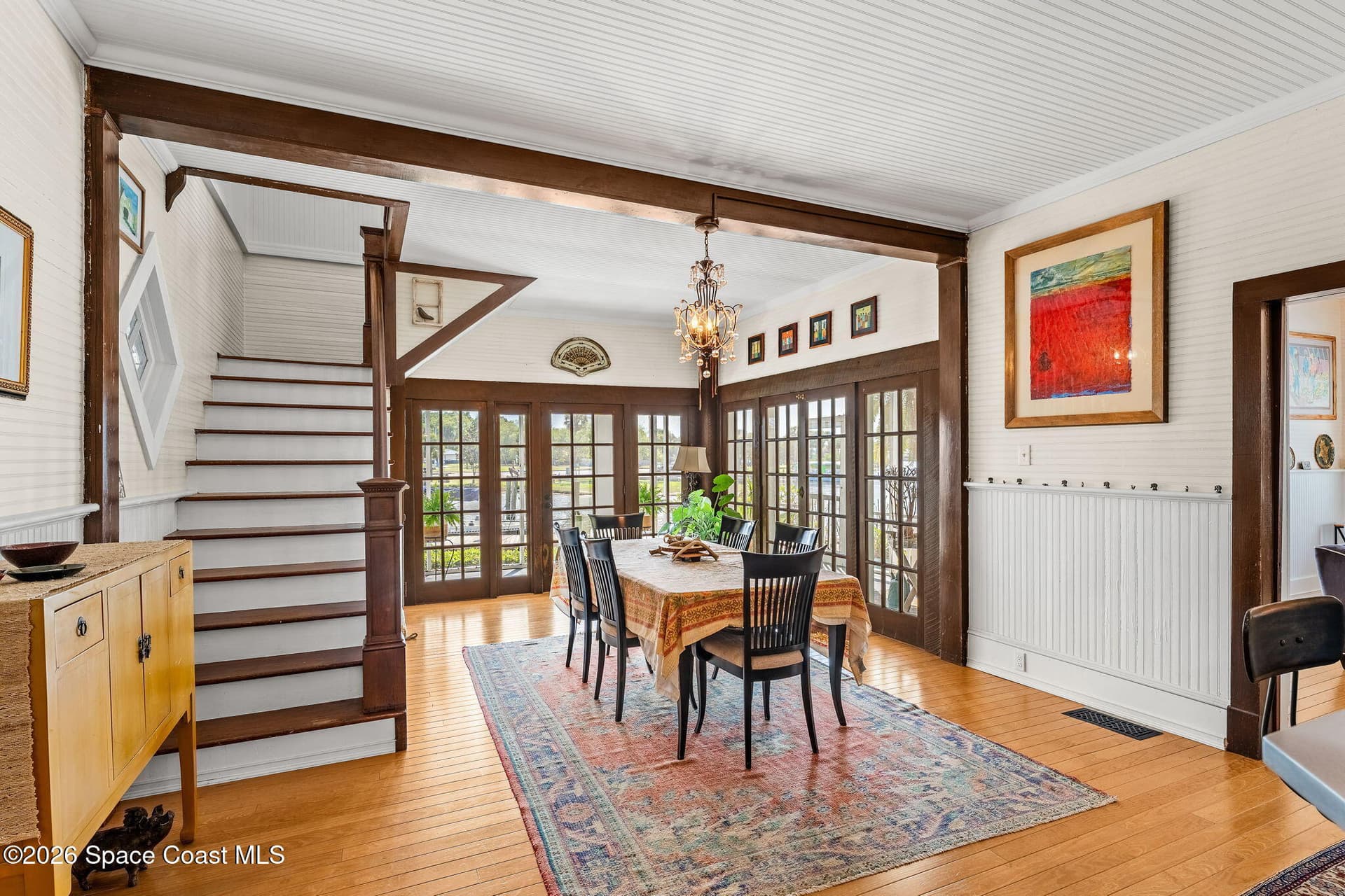 1149 Houston Street photo 23