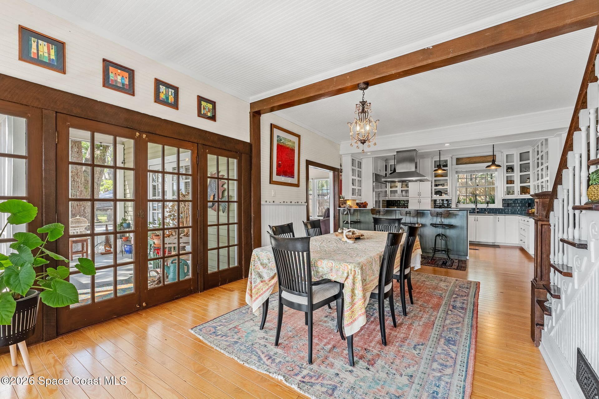 1149 Houston Street photo 22