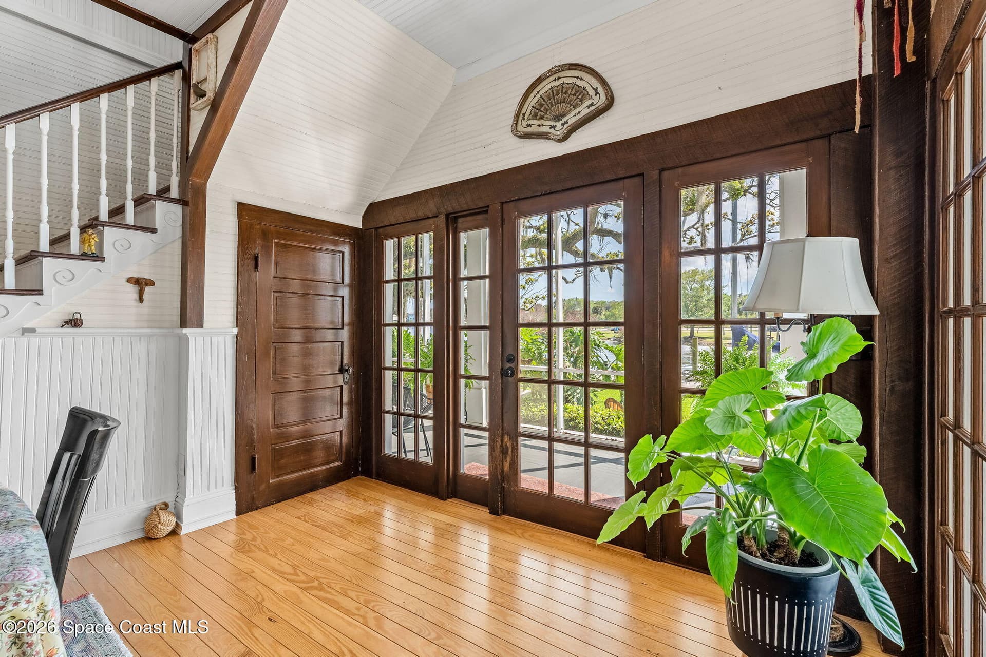 1149 Houston Street photo 20